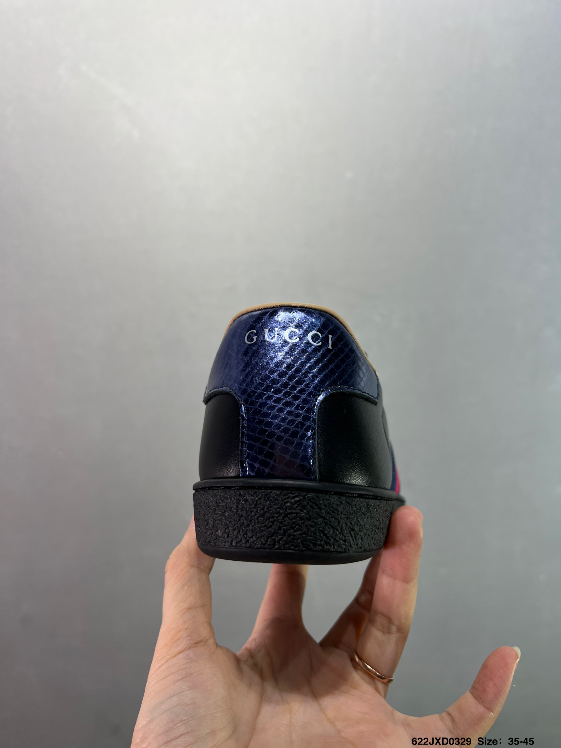 商品详情图片 4