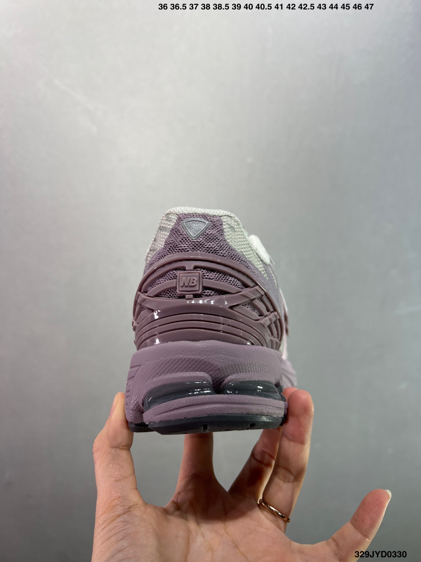 商品详情图片 4
