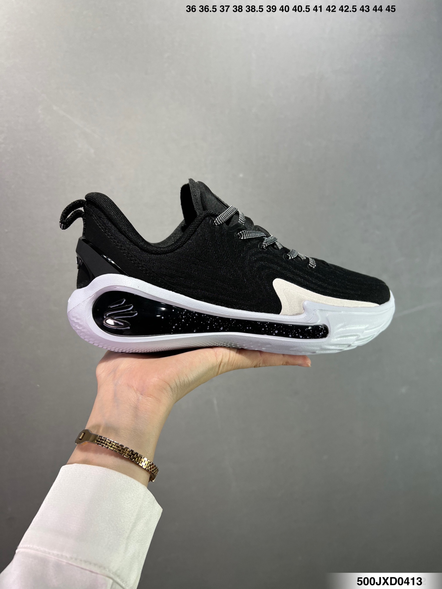 _dtN9sTfpNbkl1DnZshEqD5jJv6i_xcp6OPDzreA