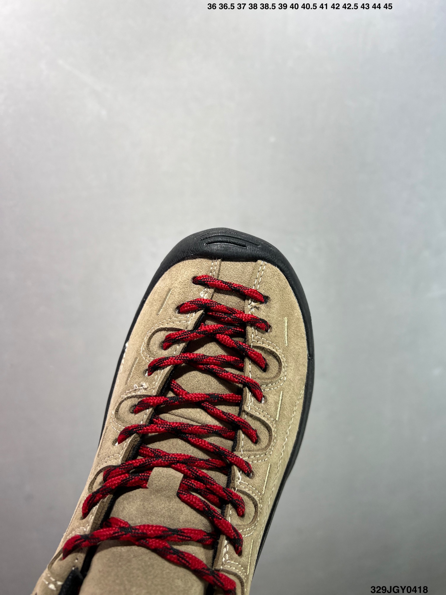 Keen Jasper Rocks SP Retro Low-Top Sneakers for Hiking, Camping, Training 6 i1744908628848 5024 0 4