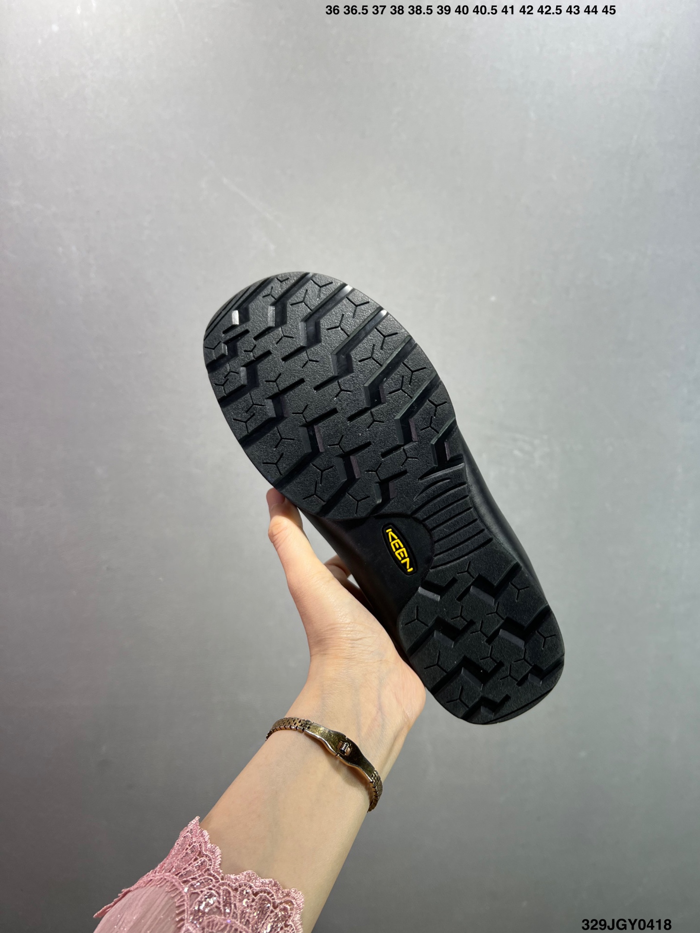 Keen Jasper Rocks SP Retro Low-Top Sneakers for Hiking, Camping, Training 8 i1744908628849 5235 0 6