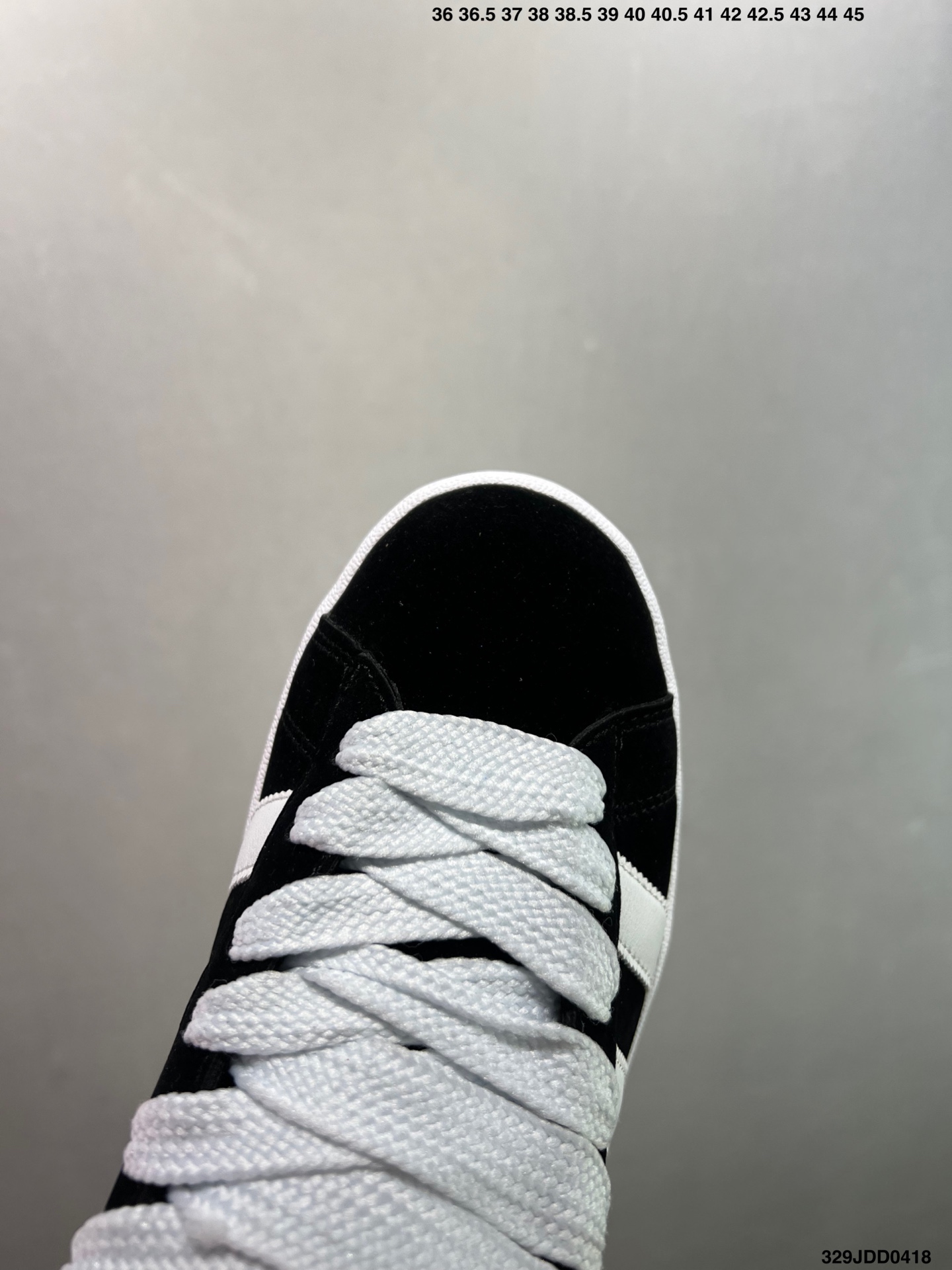 Adidas Originals Campus 00s PeaceMinusOne Sneakers 6 i1744908661467 3181 0 4