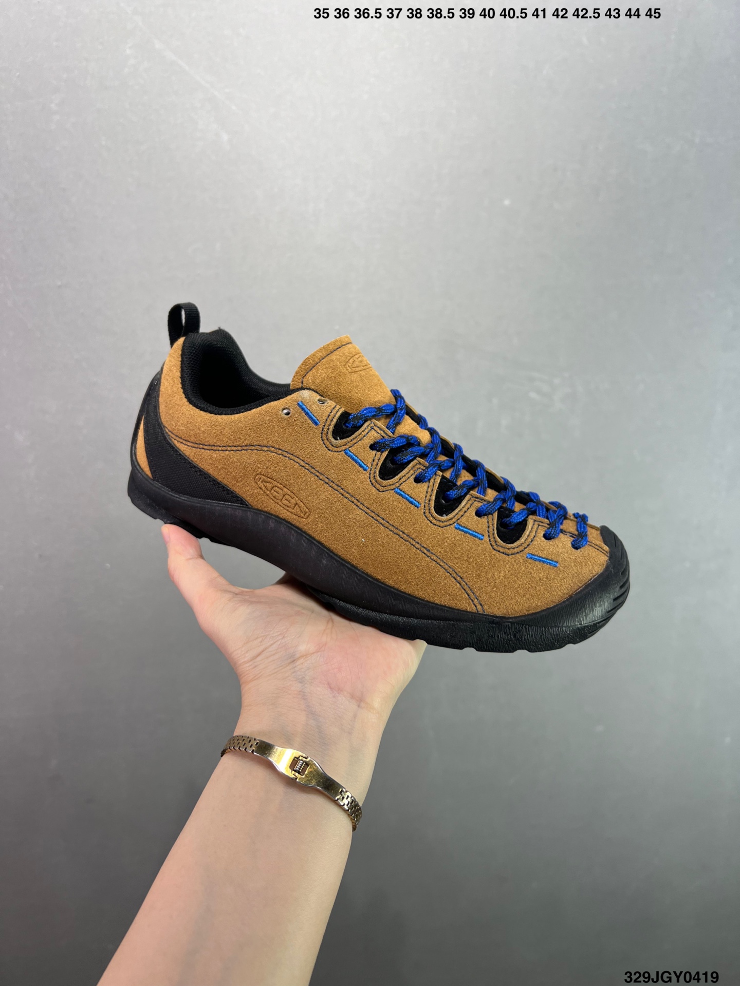 KEEN Jasper Rocks SP Low-Top Sneakers: Retro Style for Urban Adventures 3 i1744995668119 649 0 1