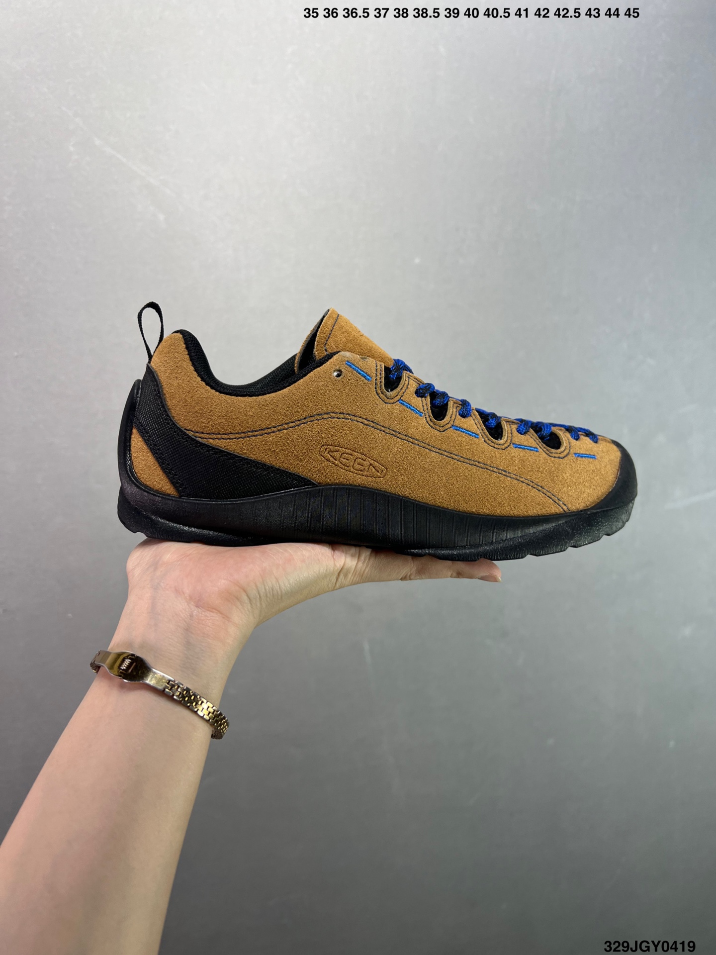 KEEN Jasper Rocks SP Low-Top Sneakers: Retro Style for Urban Adventures 2 i1744995670985 6349 0 0