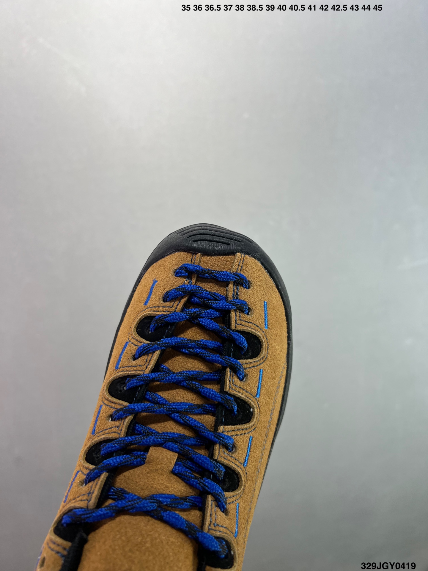 KEEN Jasper Rocks SP Low-Top Sneakers: Retro Style for Urban Adventures 6 i1744995671003 2764 0 4