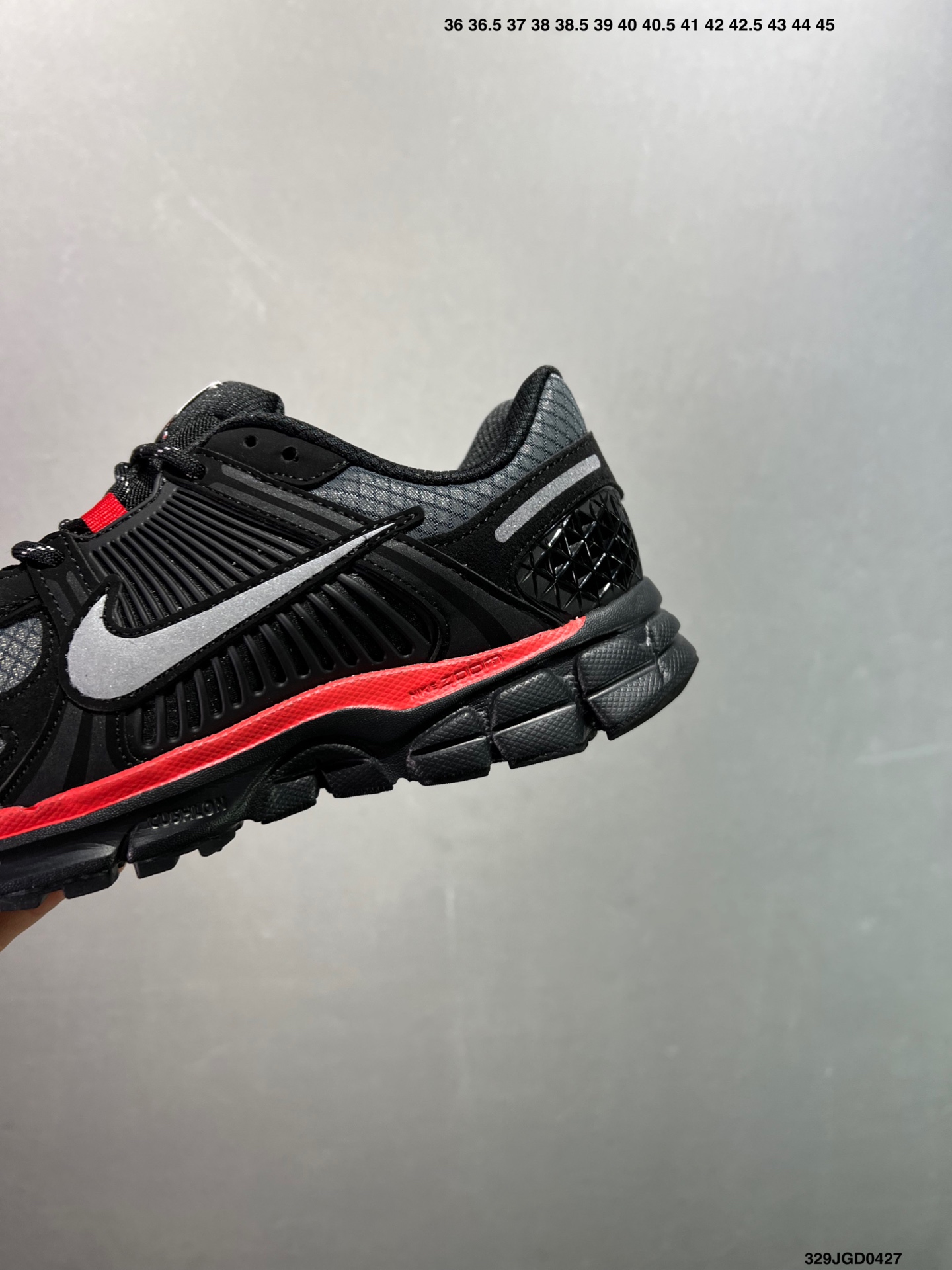Nike Zoom Vomero 5 Marathon Retro Running Shoes - BV1358-002 7 i1745684572120 4508 0 5