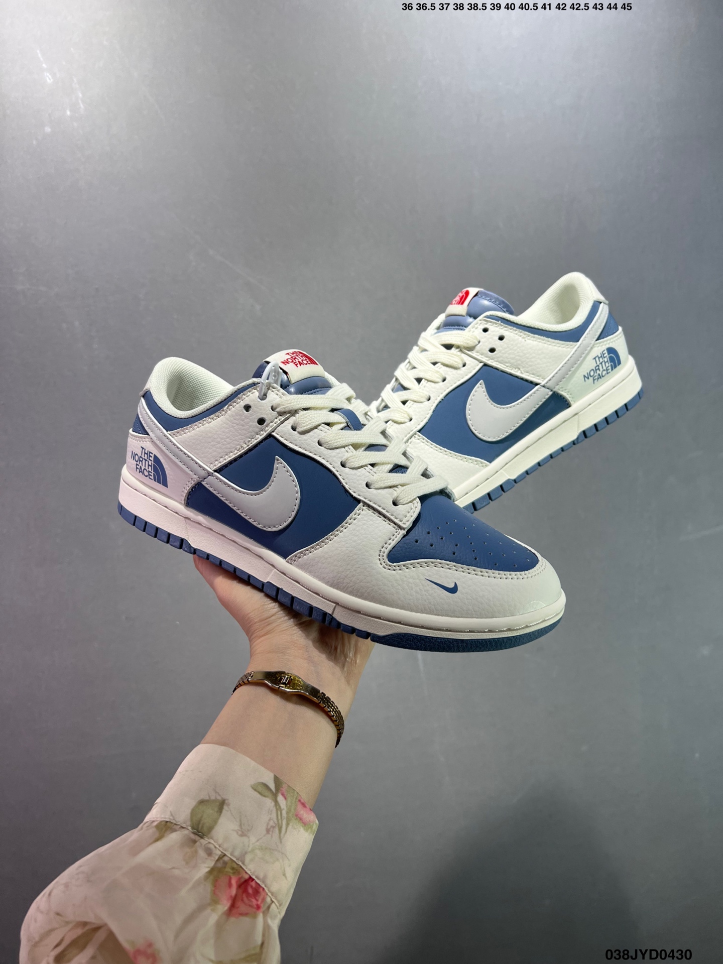 i1745941076659 1554 0 7