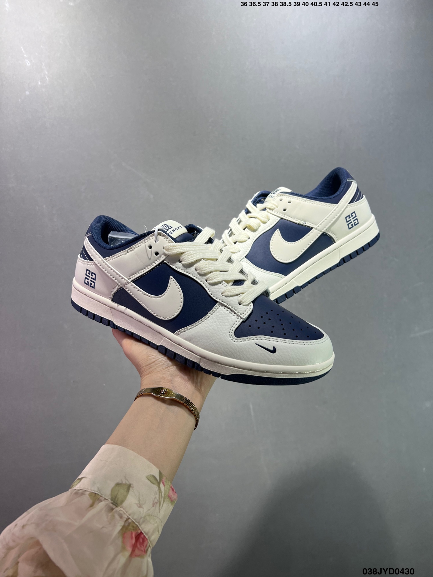 i1745941099013 3375 0 7