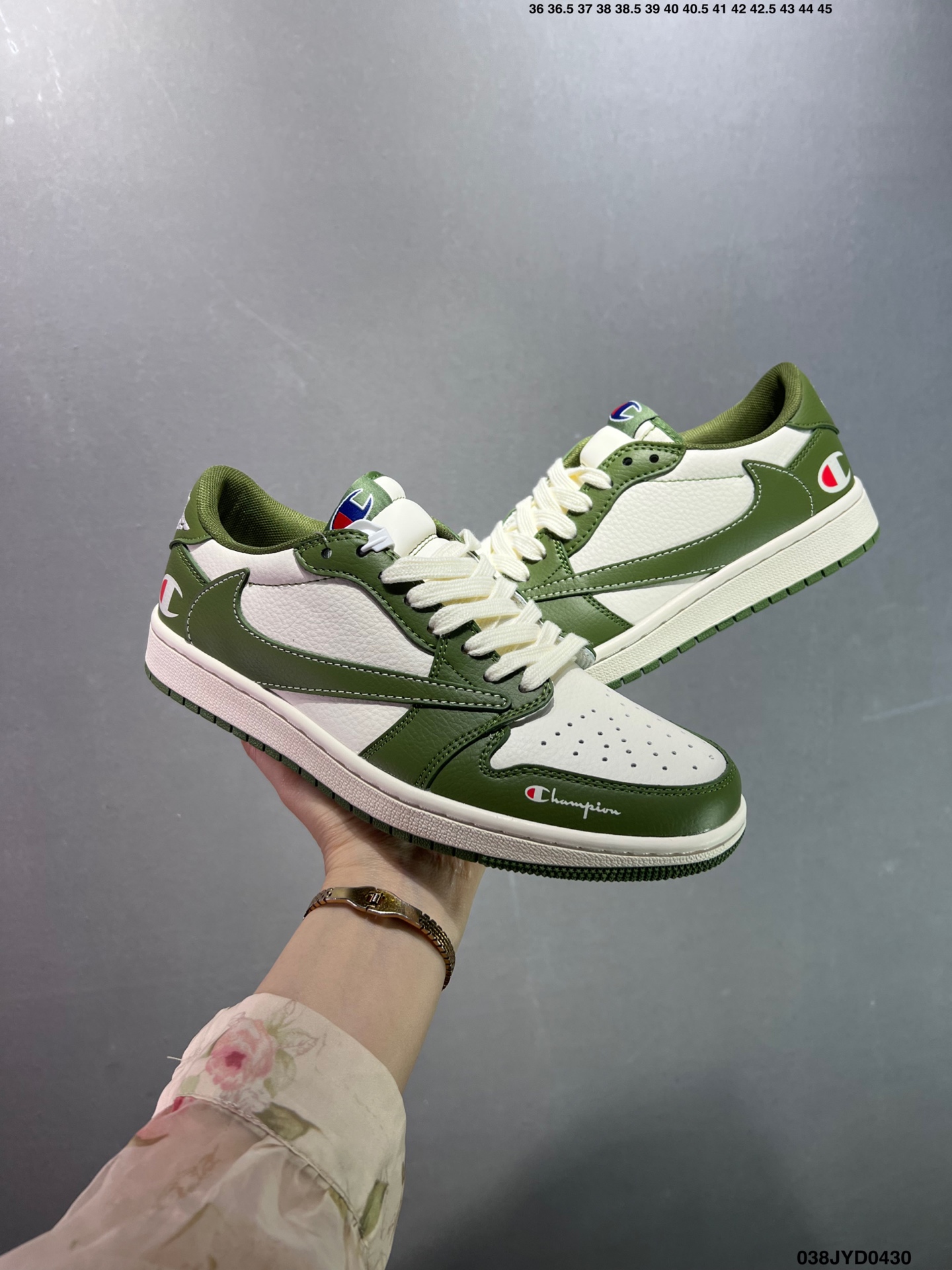 i1745941118245 4380 0 7