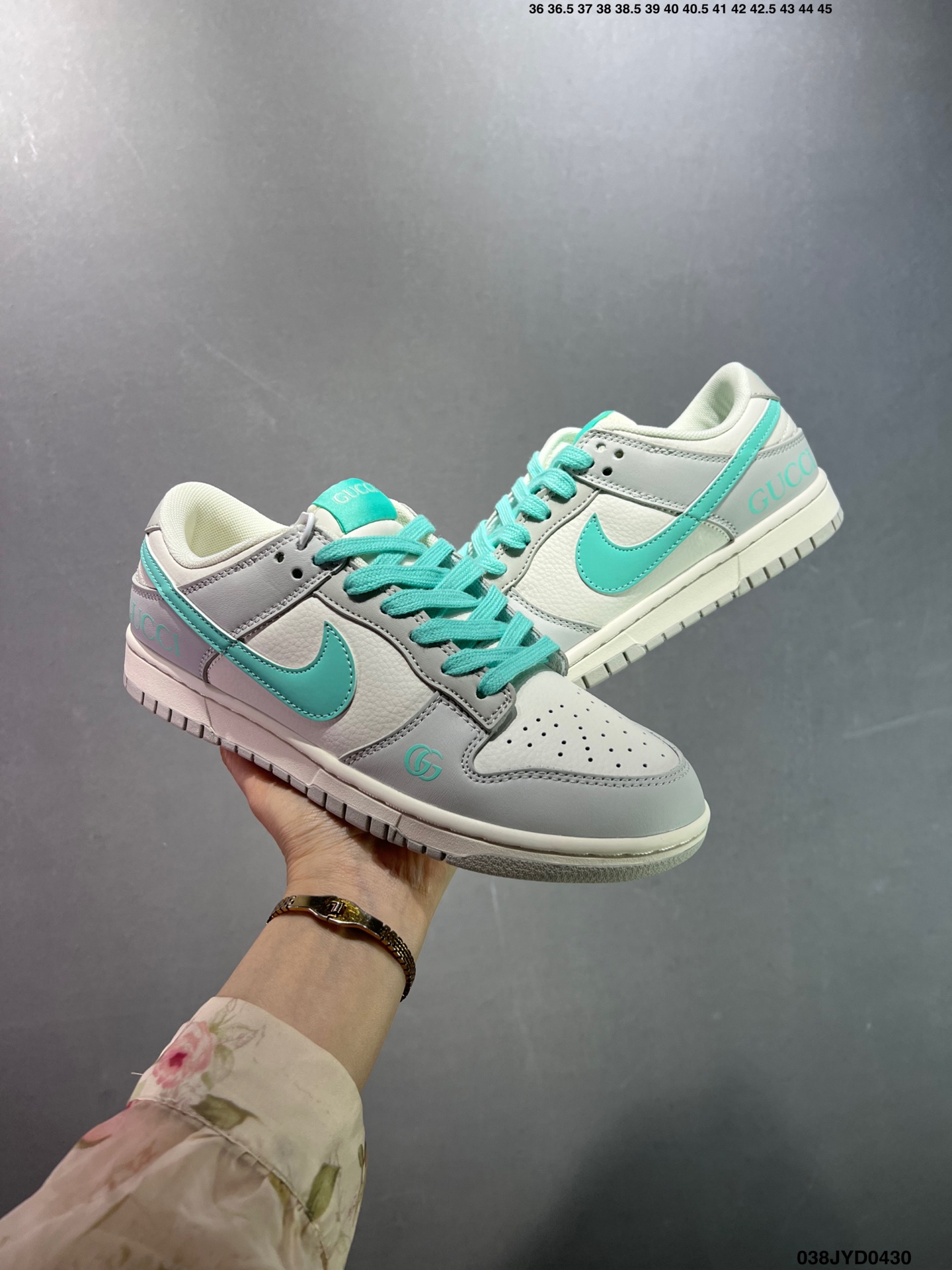 i1745941139822 811 0 7