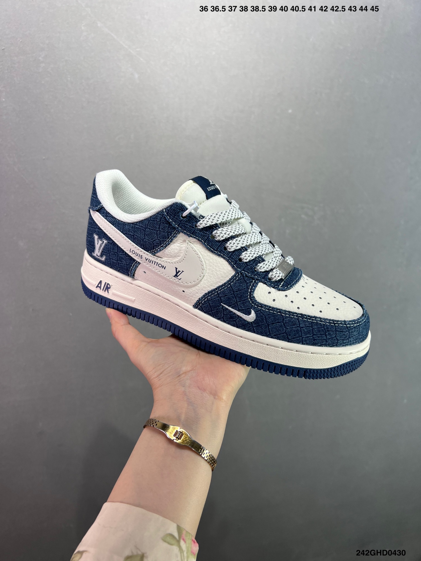 i1745941584223 6362 0 1