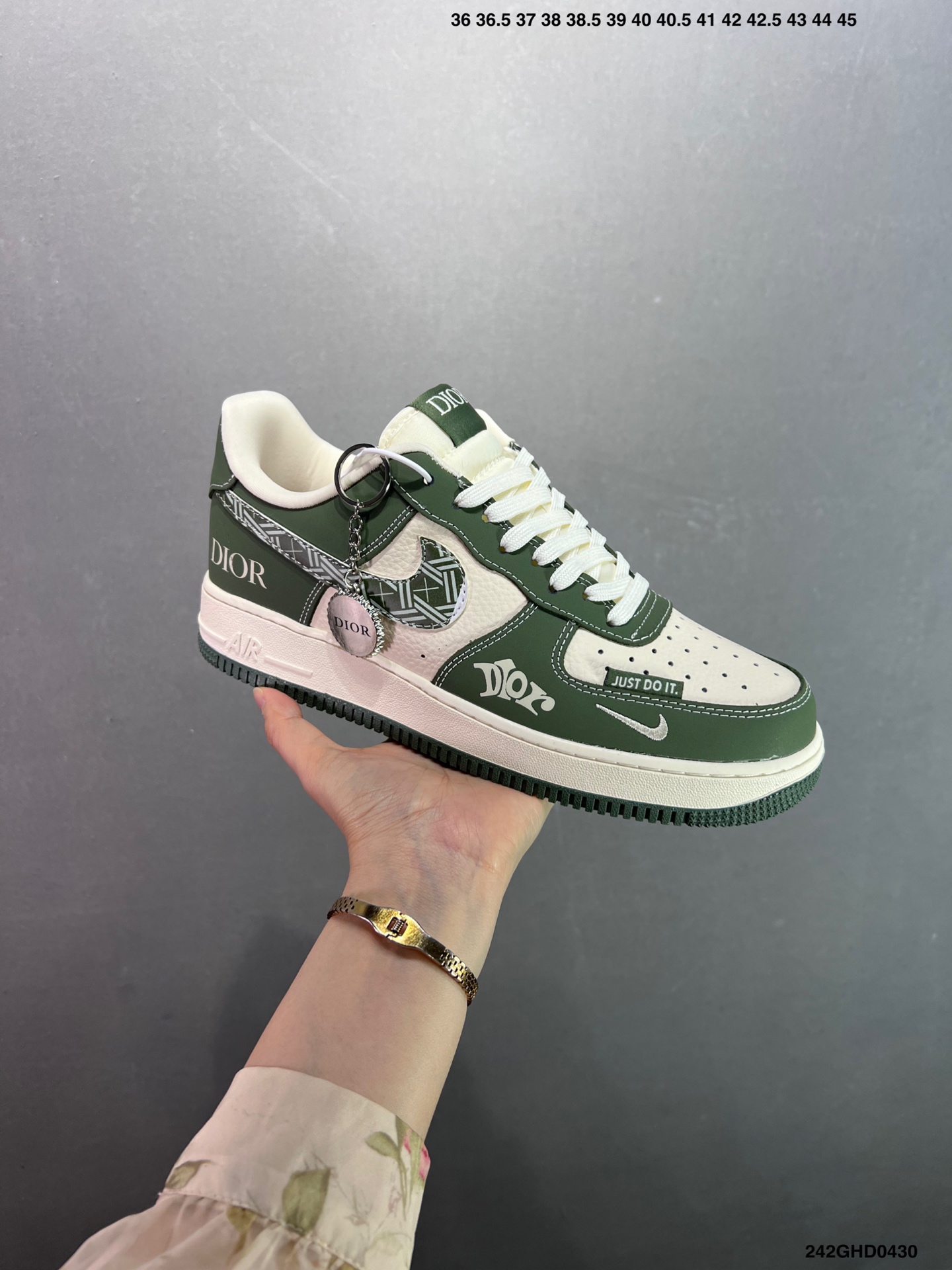 i1745941626766 1141 0 1