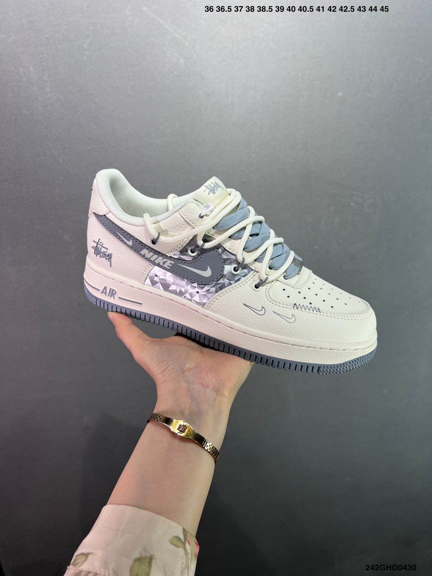 i1745941653734 5271 0 1