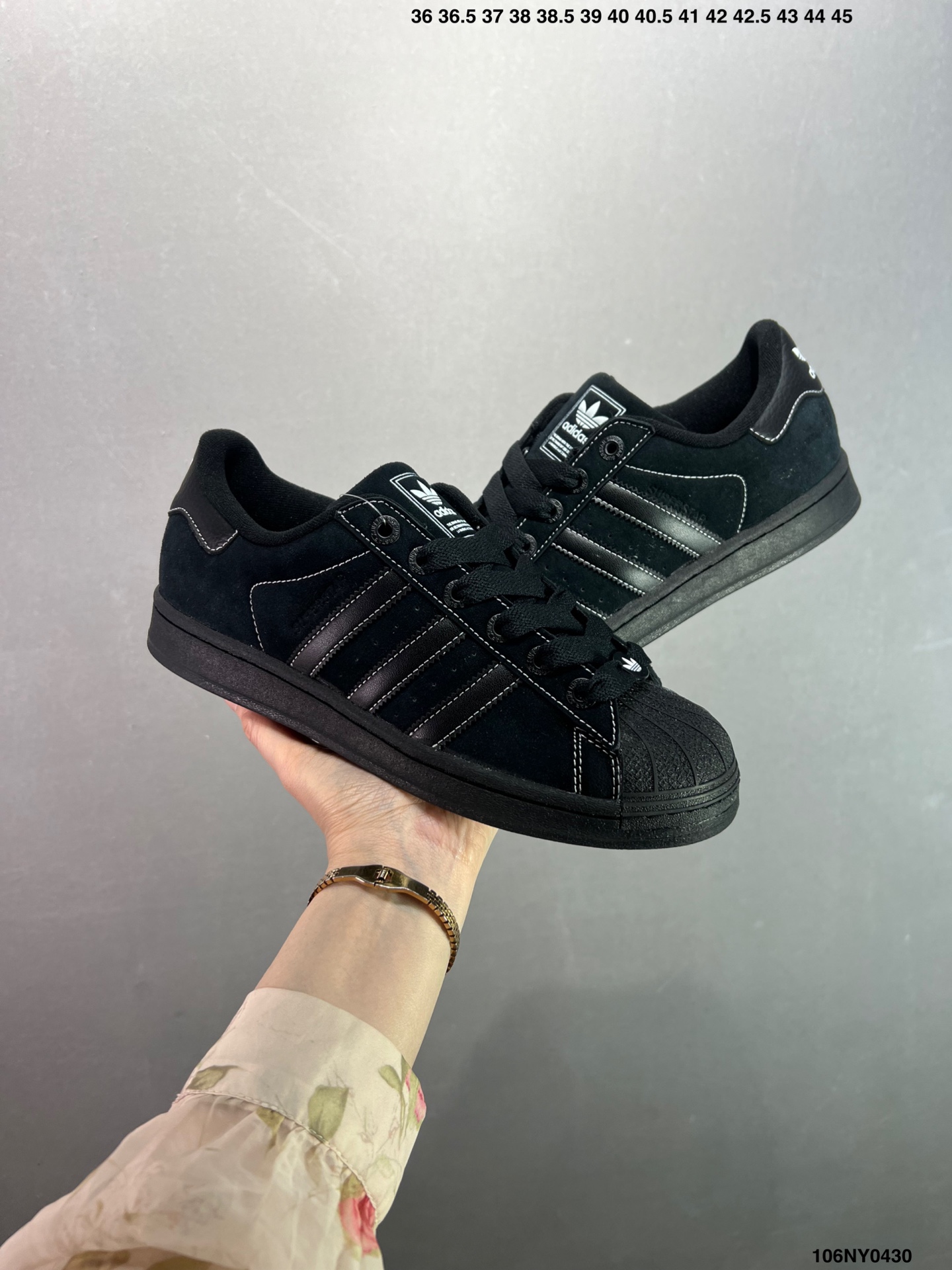 i1745943810142 1934 0 7