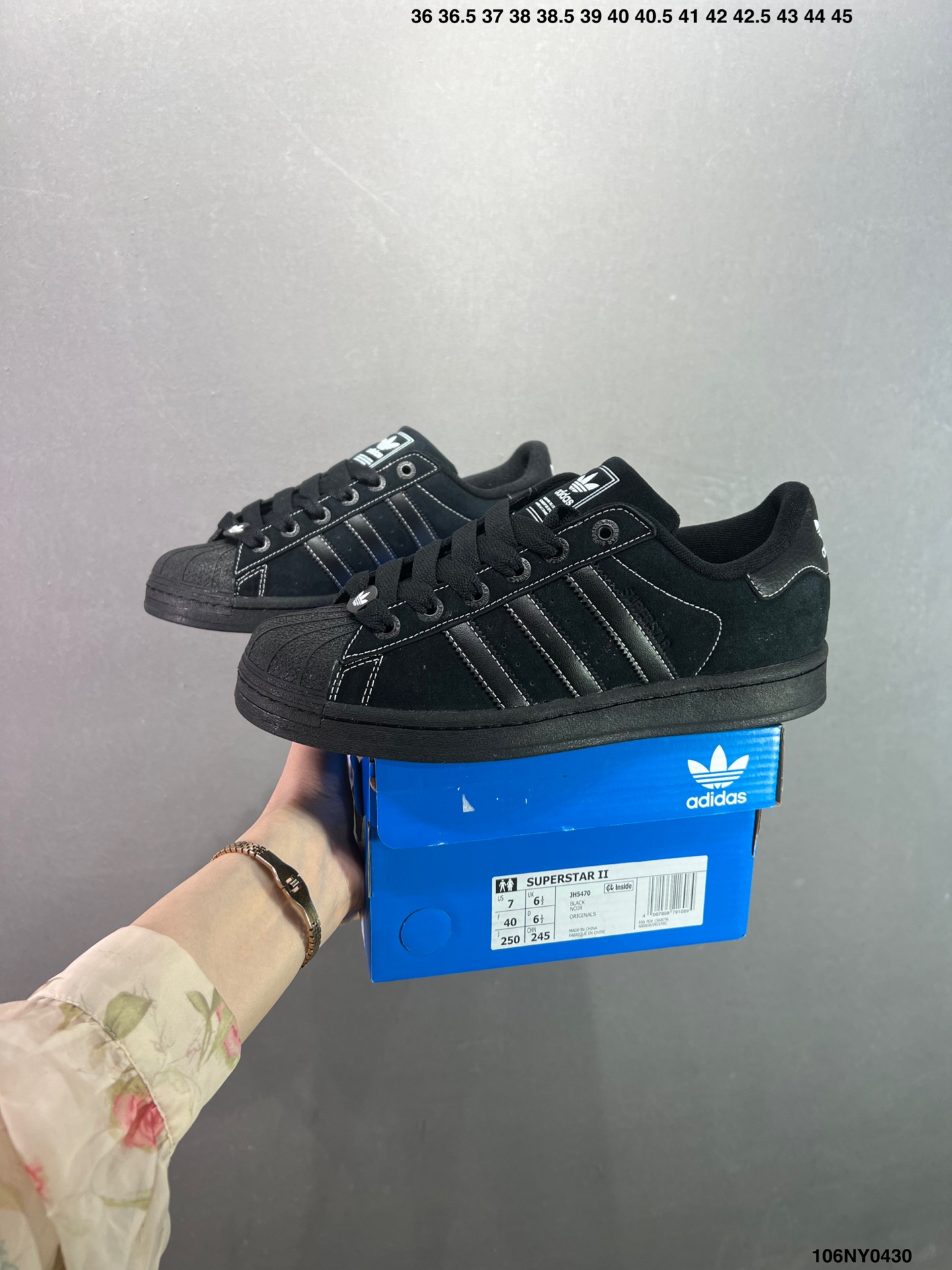 i1745943810166 8642 0 8