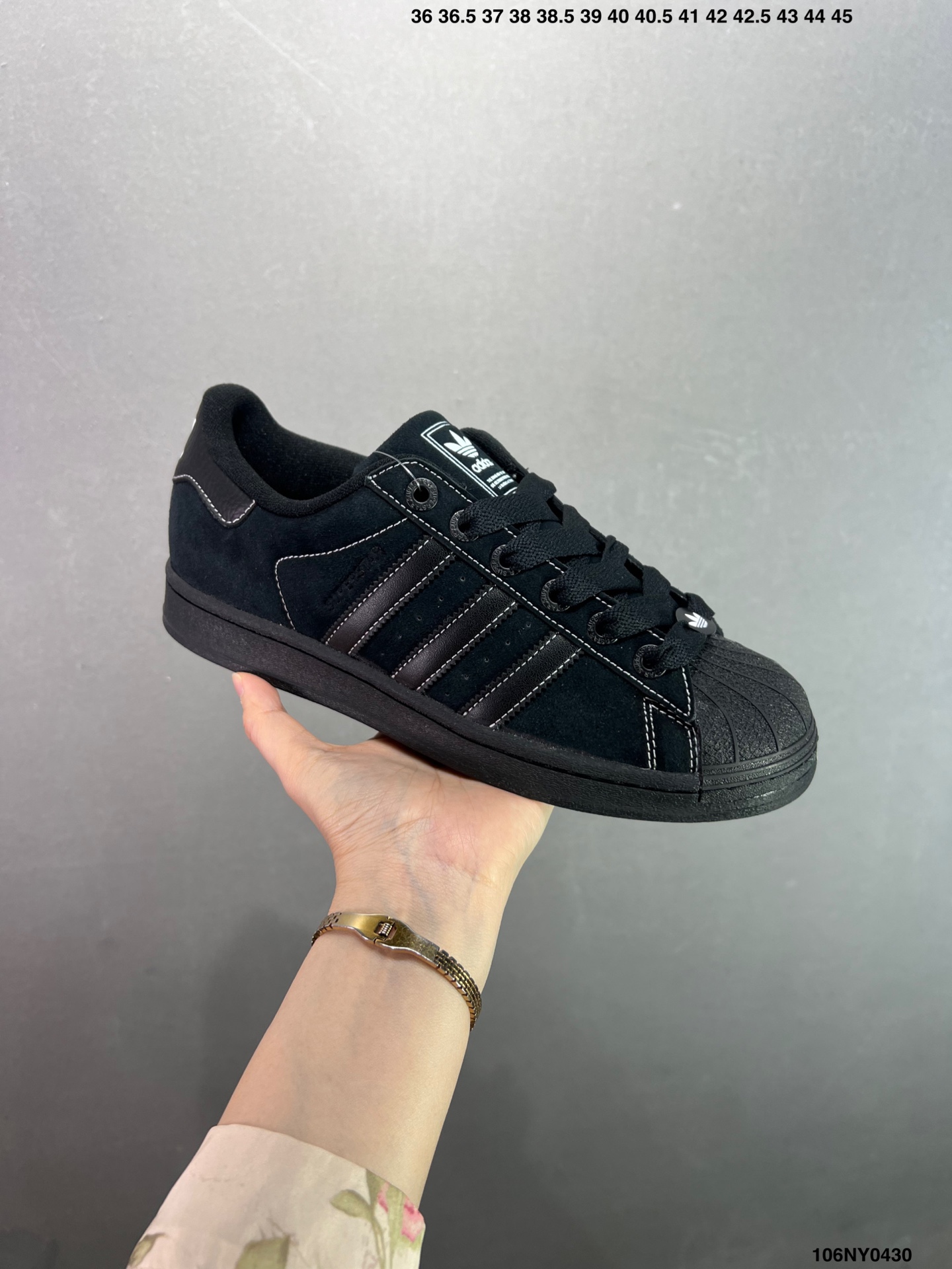 i1745943810169 4293 0 1