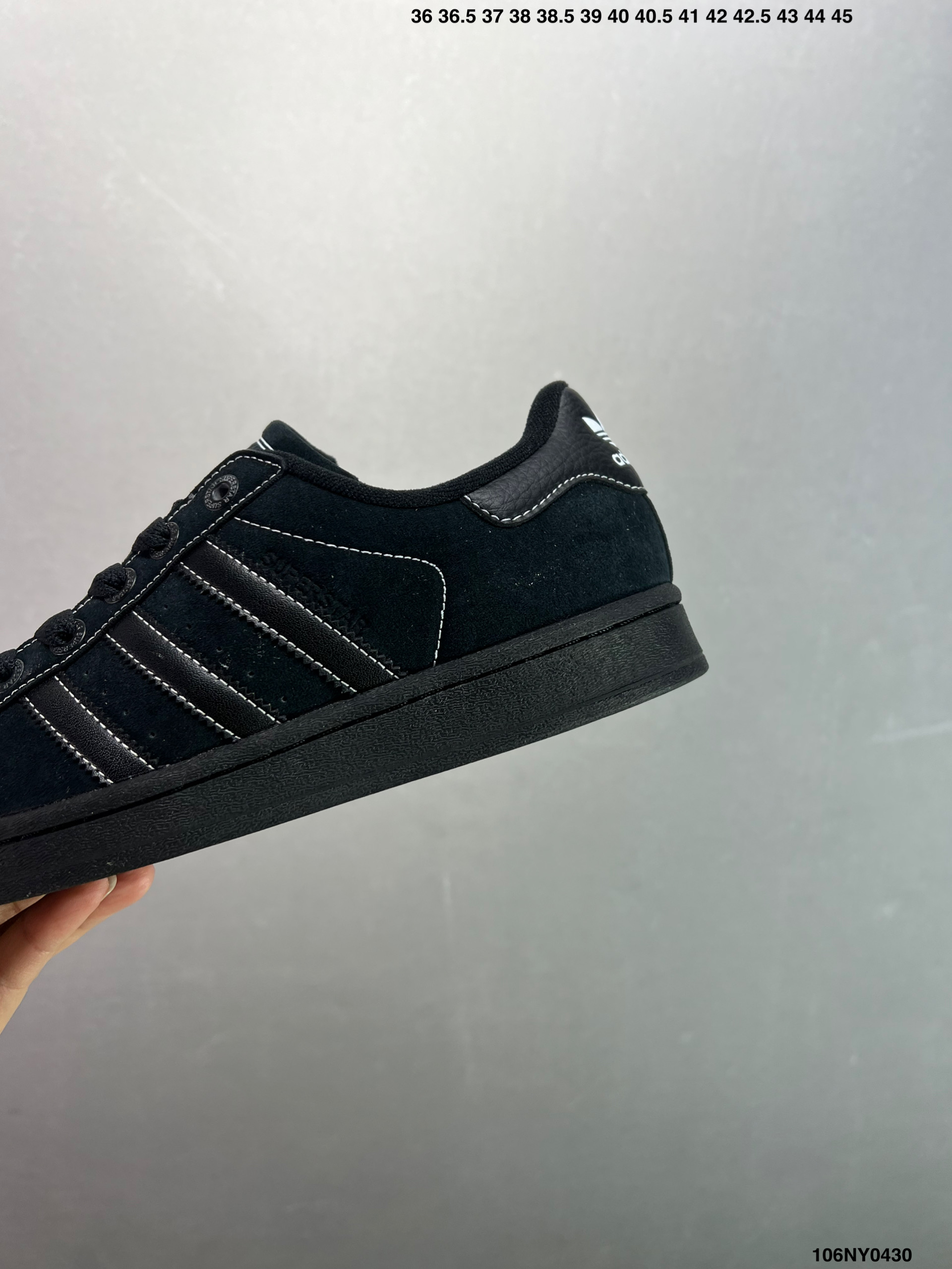 i1745943810220 4402 0 5