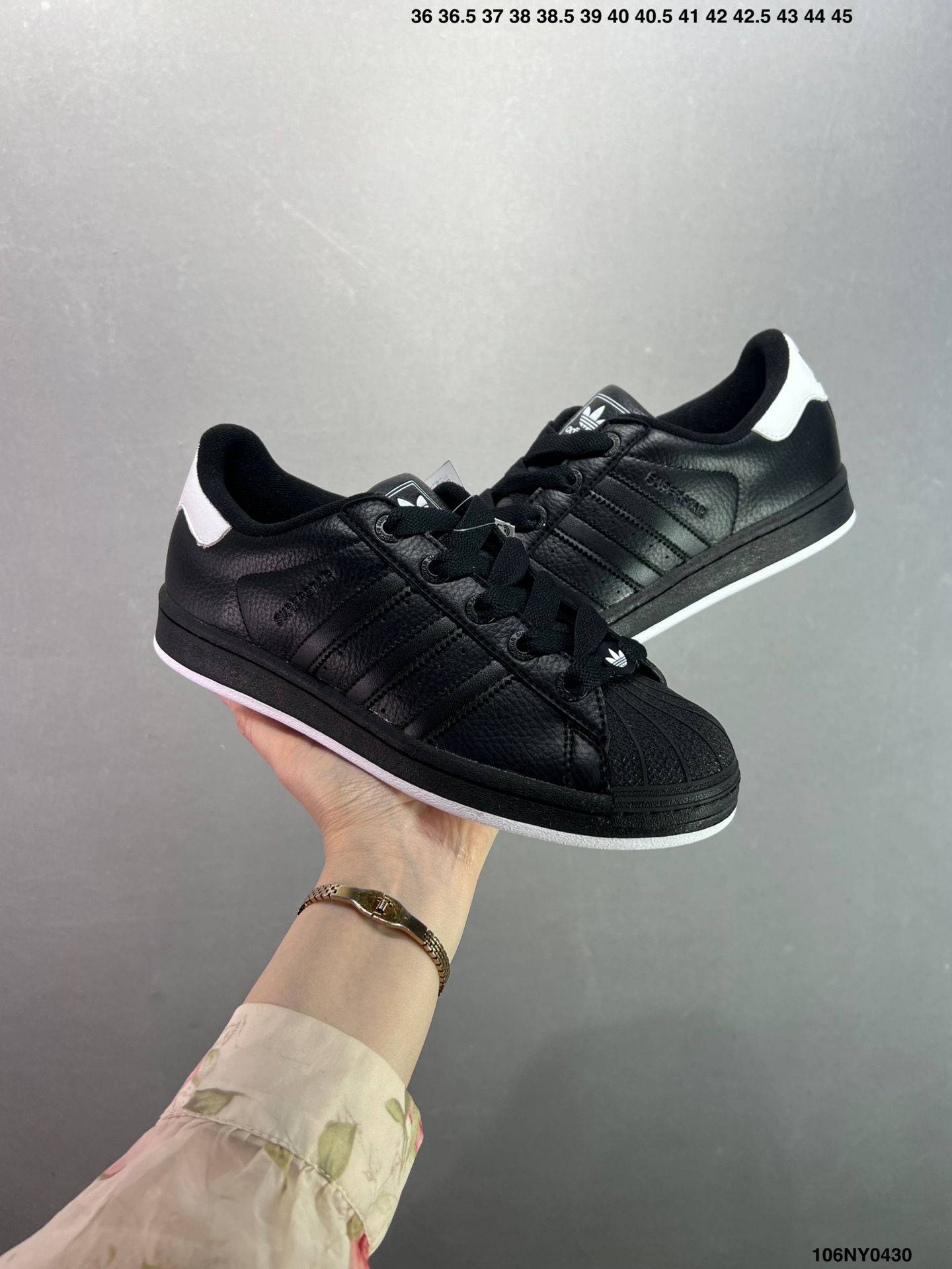 i1745943855705 2166 0 7