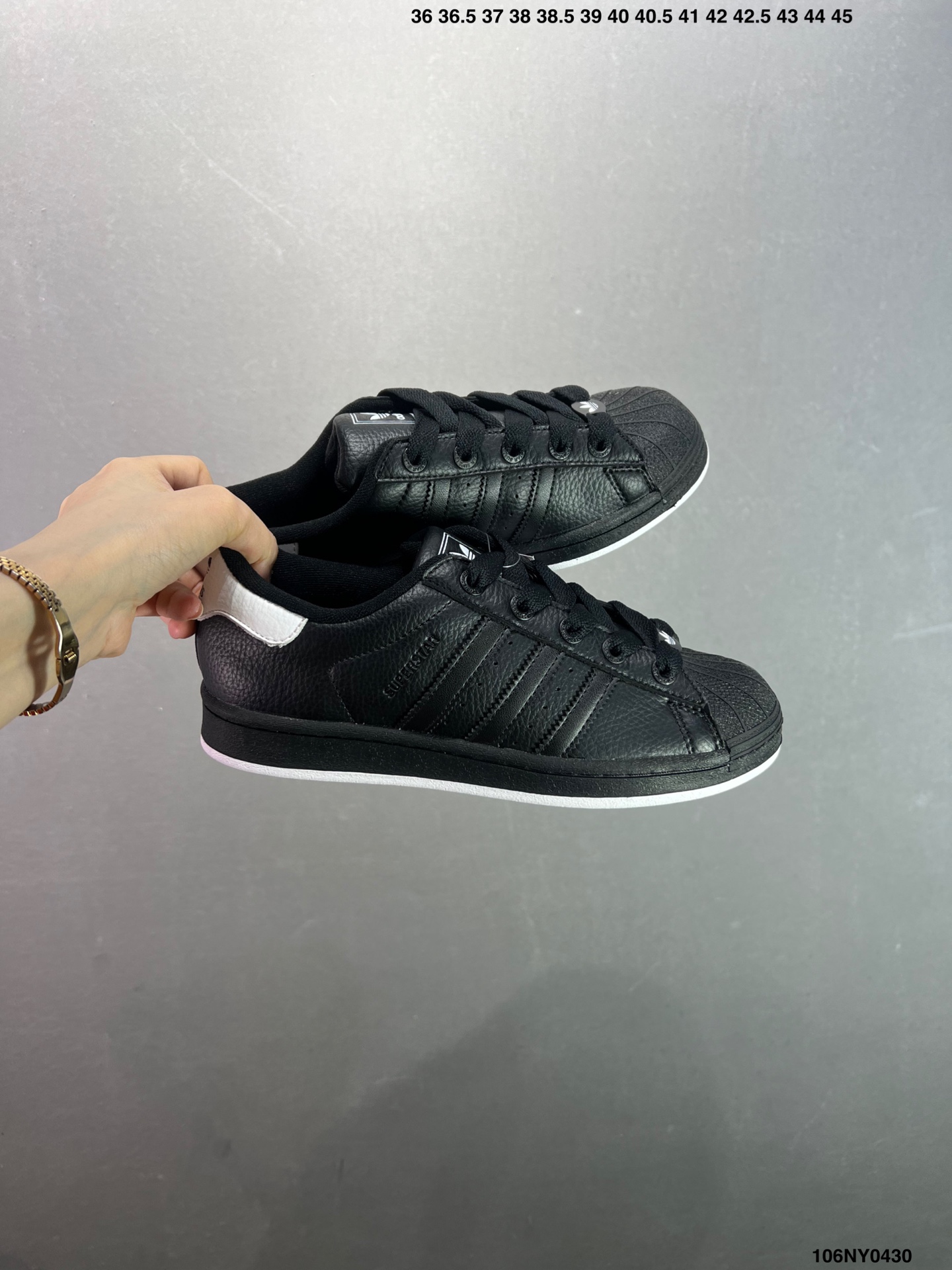 i1745943856763 5242 0 8