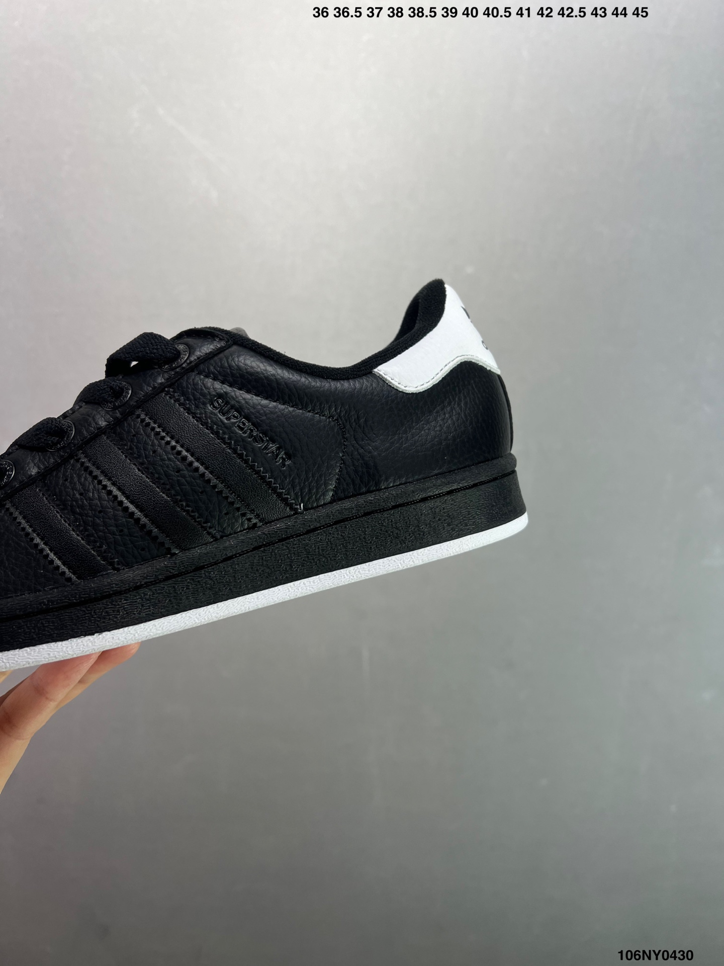 i1745943856791 8328 0 4