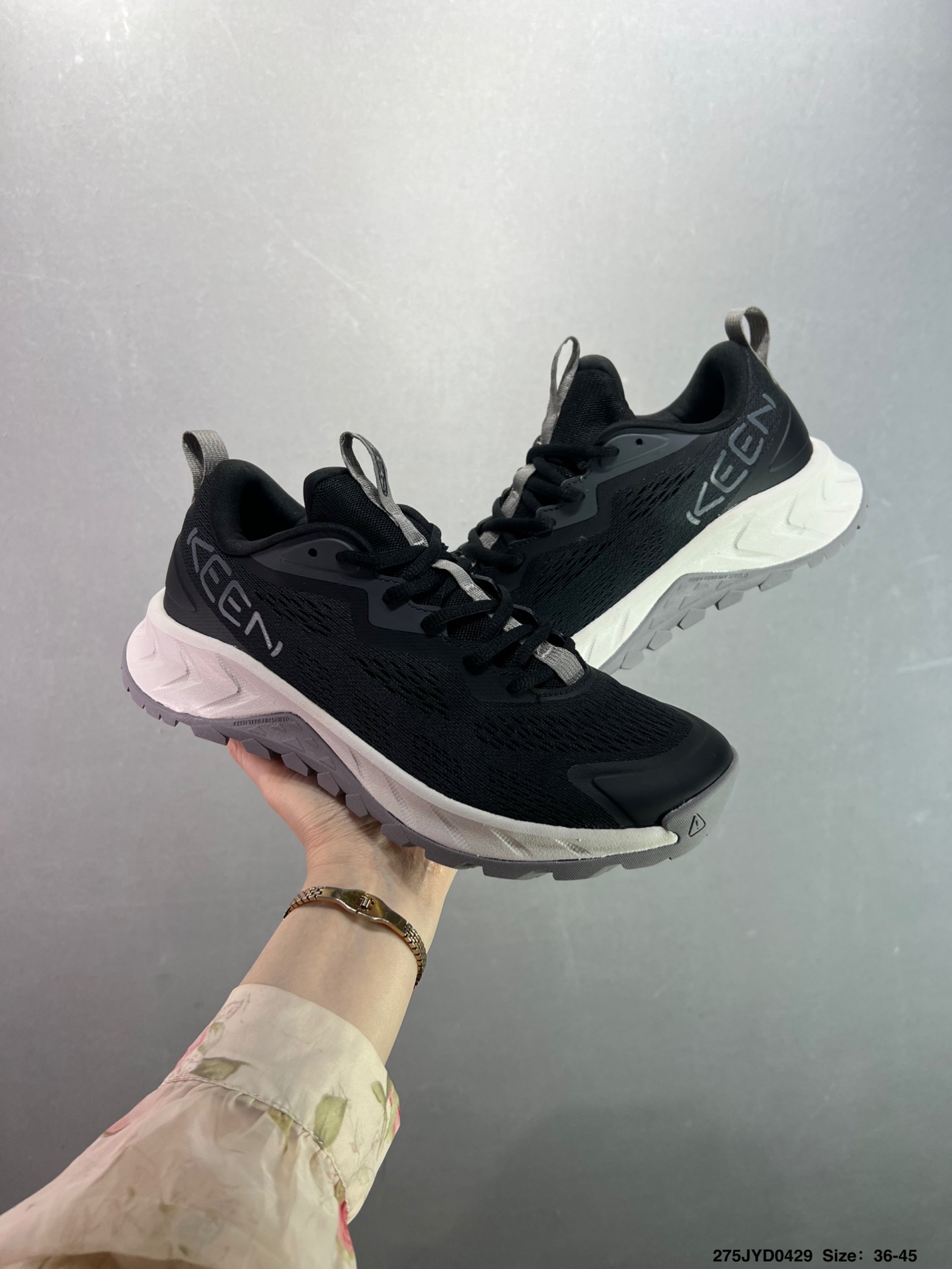 i1745943925534 9085 0 7