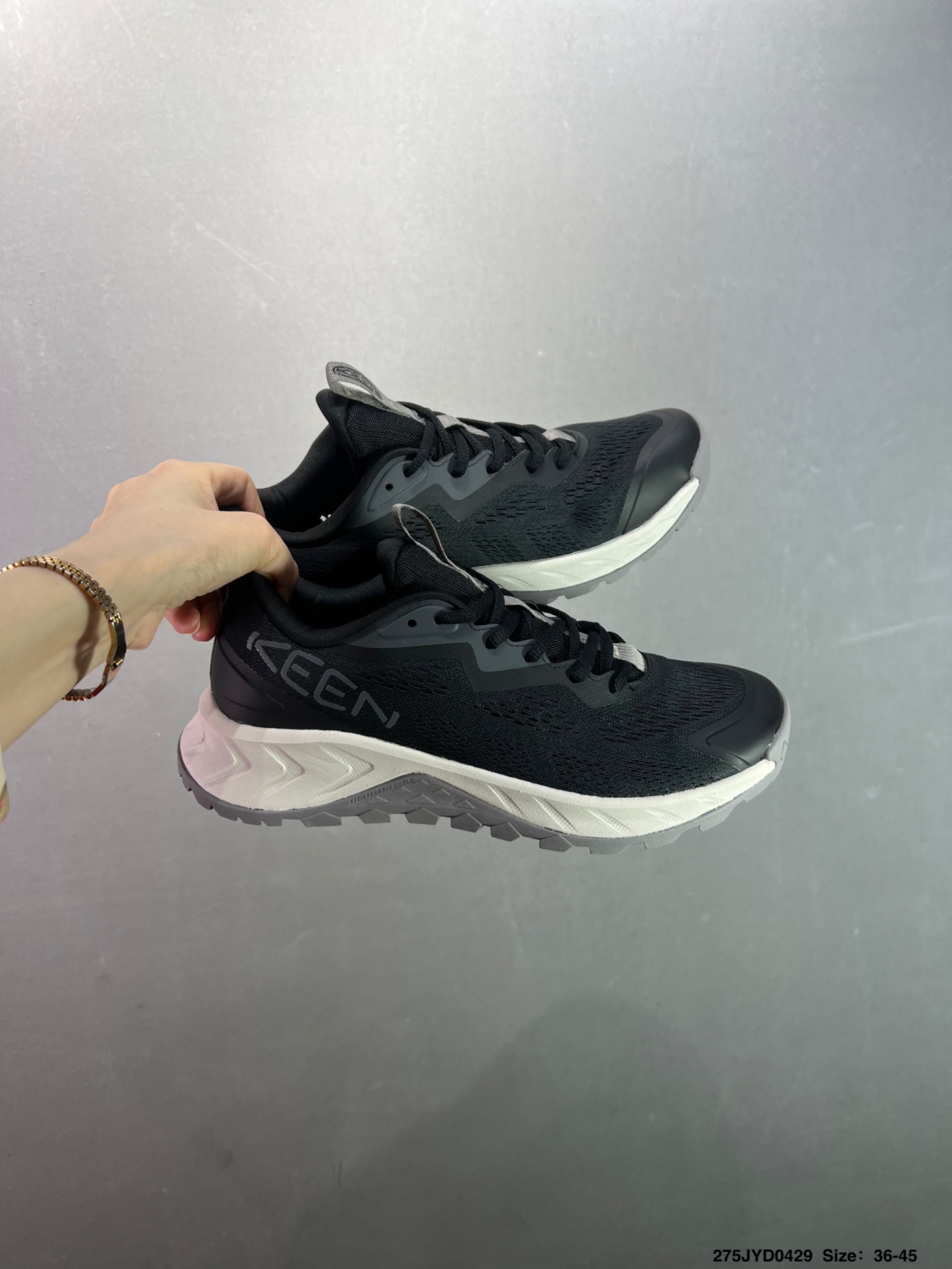 i1745943925584 8639 0 8