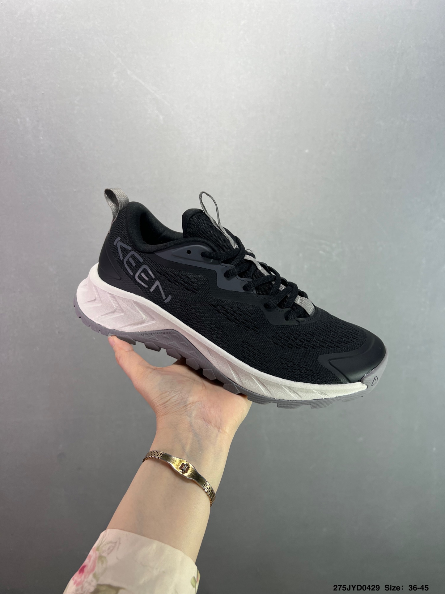 i1745943928240 8866 0 1