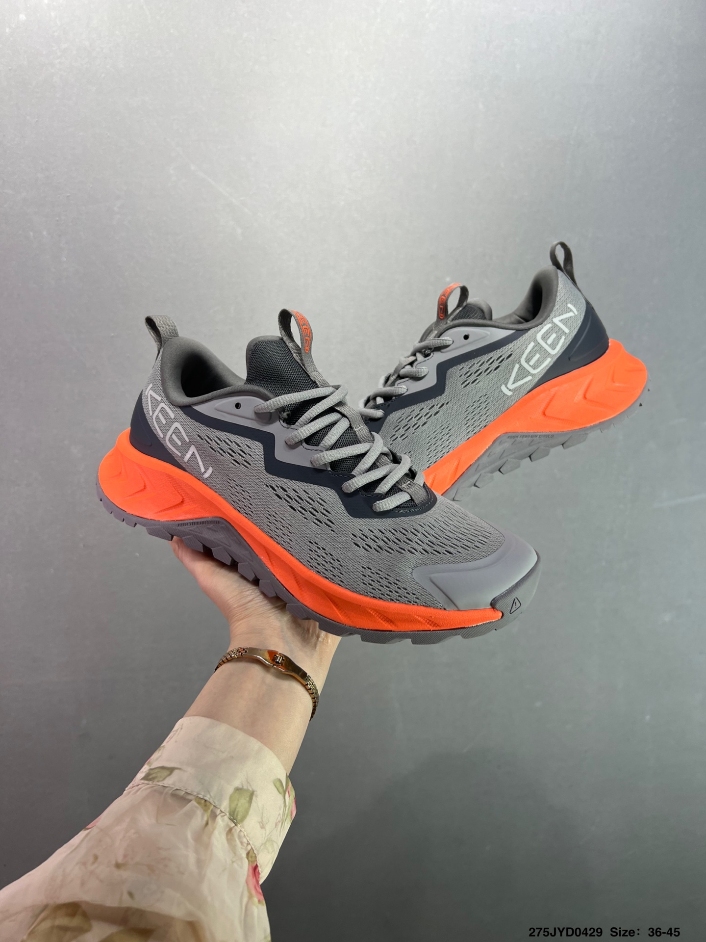 i1745943958188 2511 0 7