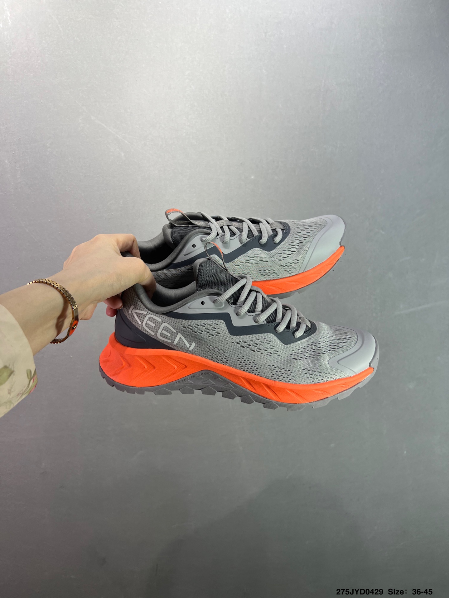 i1745943960421 4521 0 8