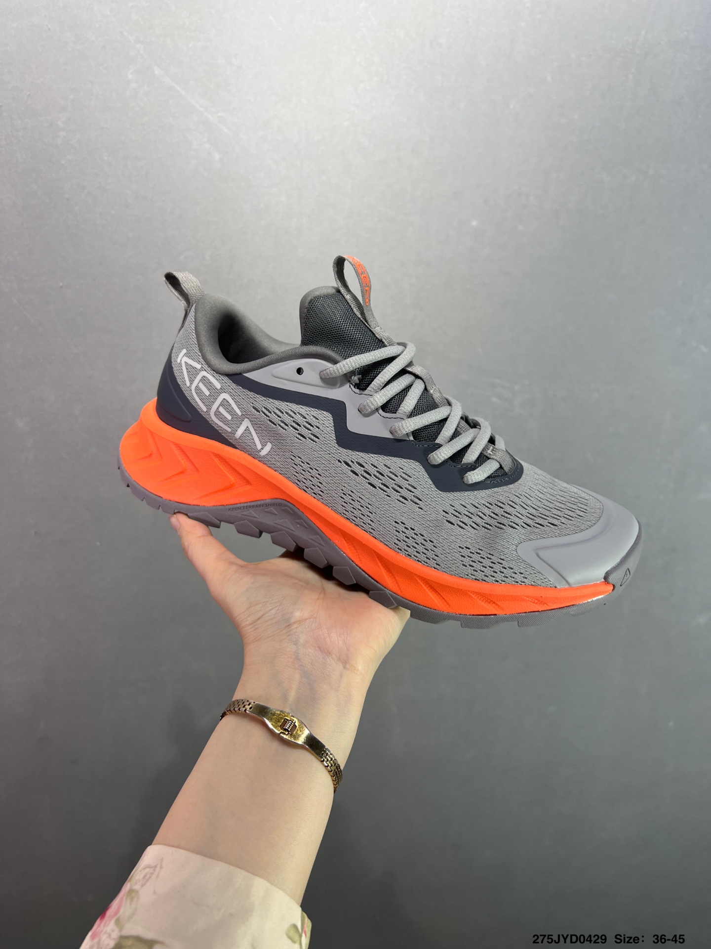 i1745943960433 6980 0 1