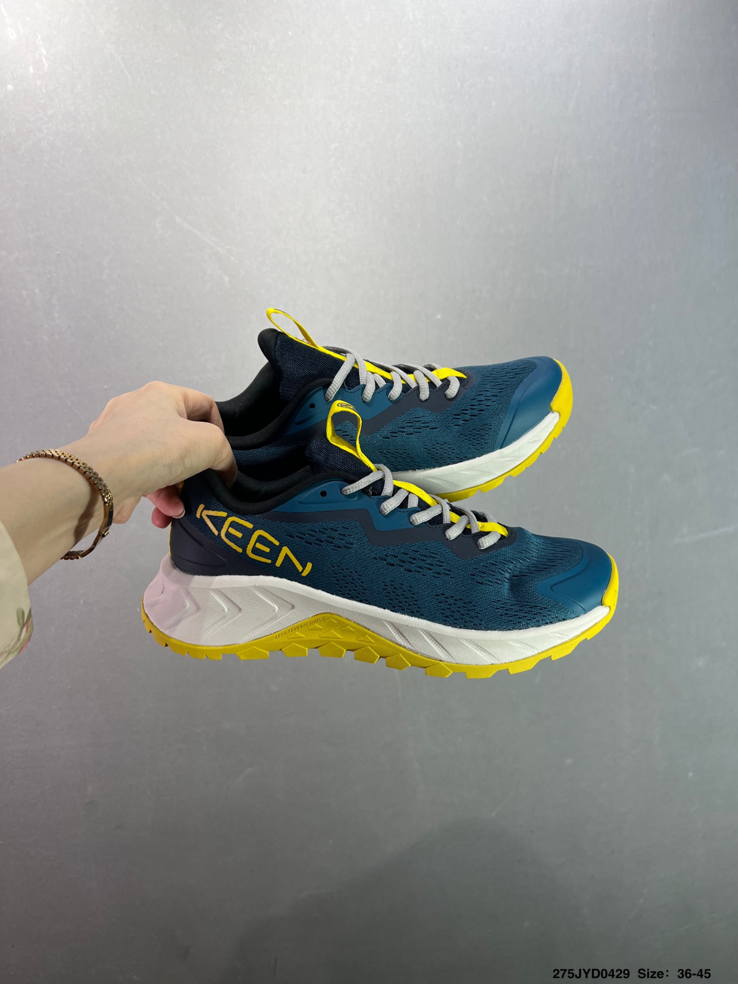 i1745943982226 4859 0 8