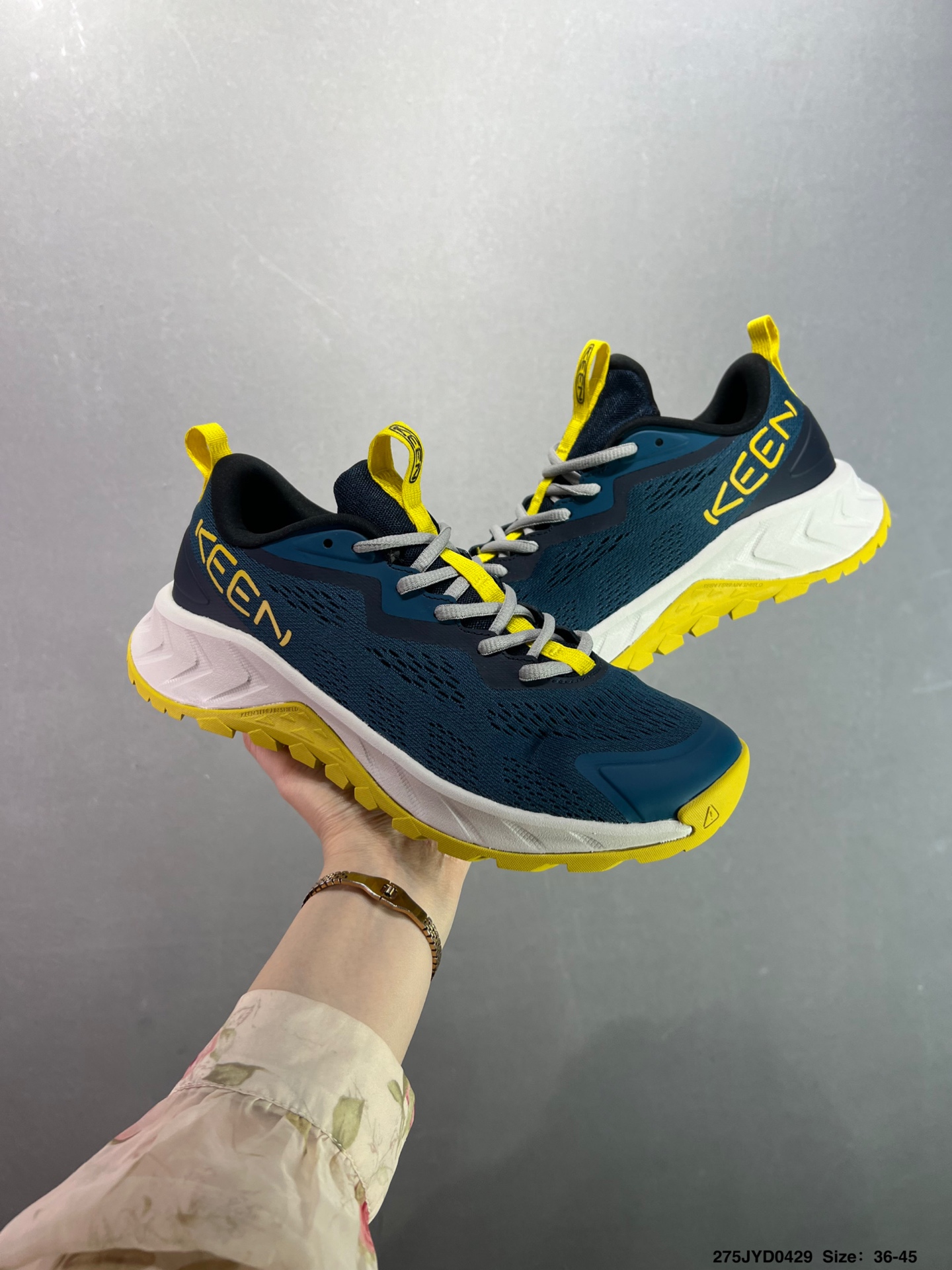 i1745943982229 4651 0 7