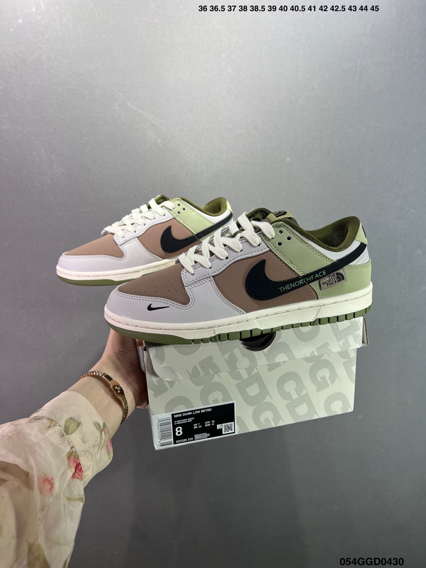 i1745944186637 753 0 8