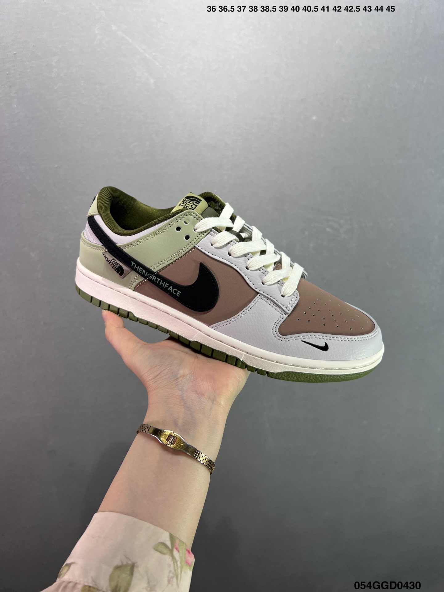 i1745944186669 1718 0 1