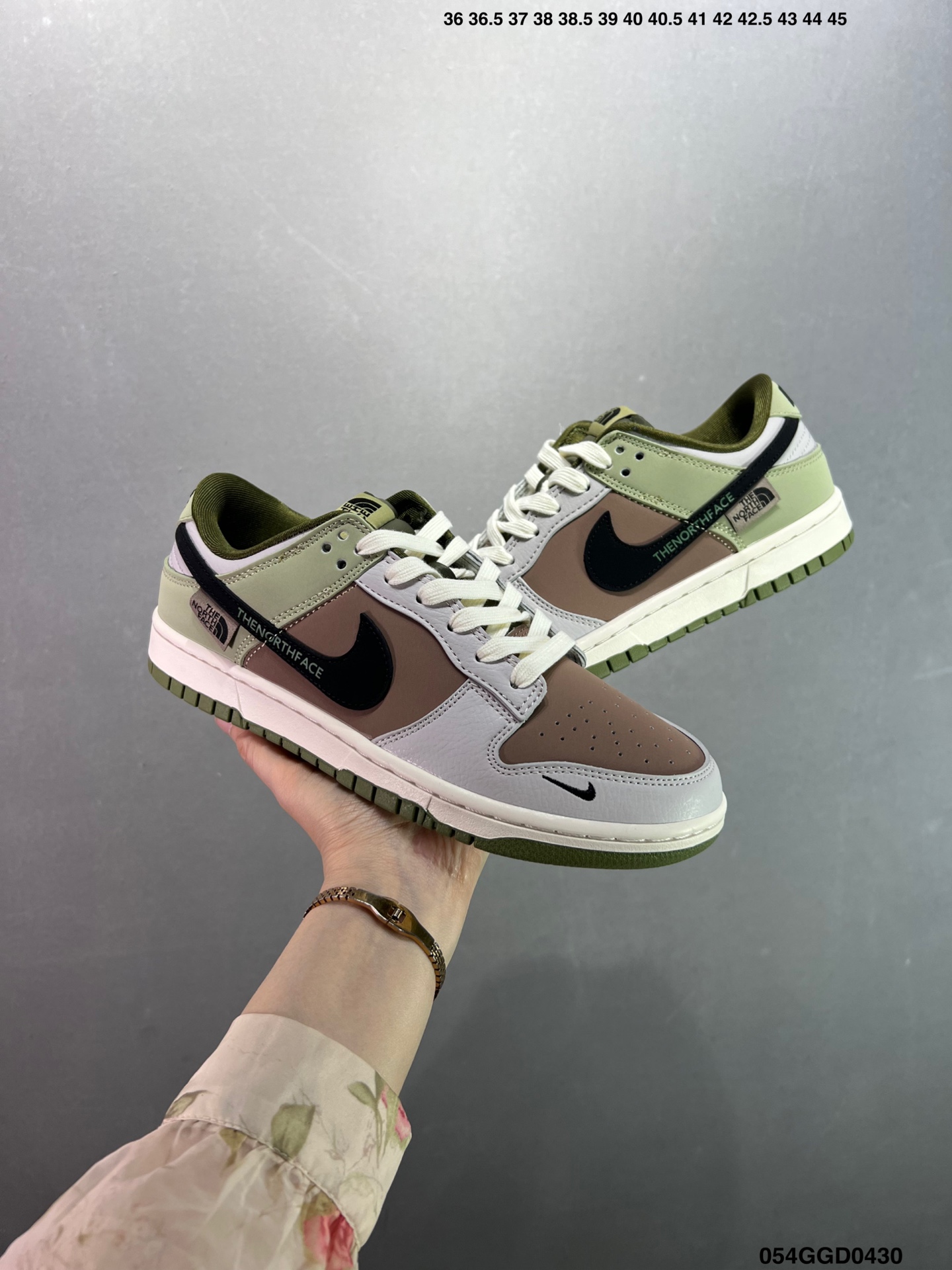 i1745944188333 1836 0 7