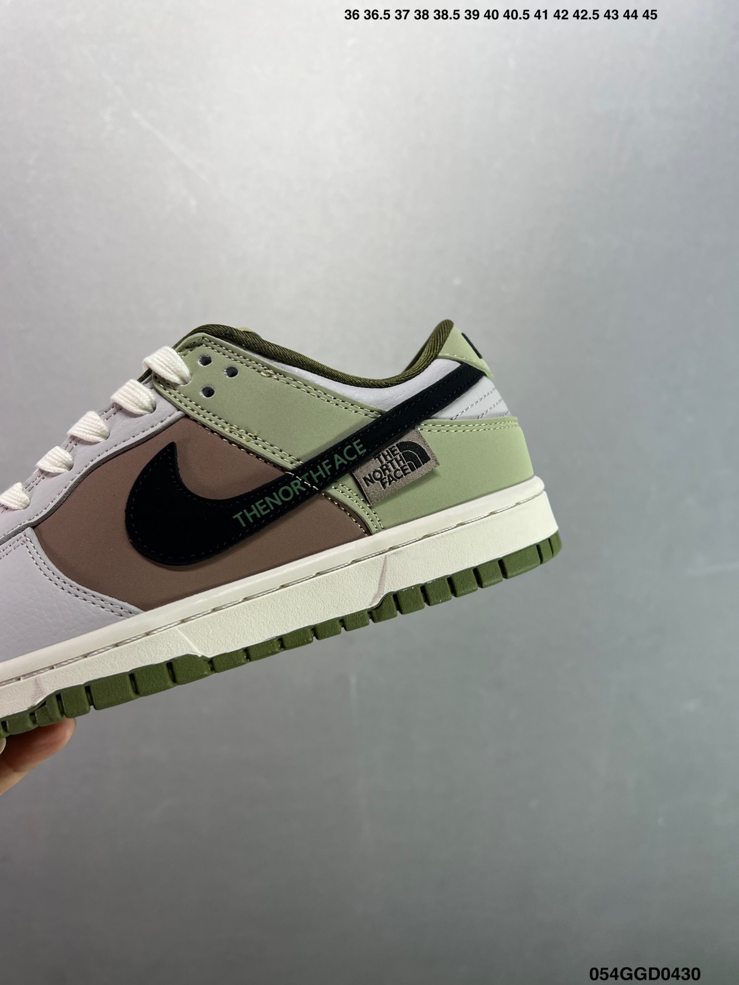 i1745944188404 6722 0 5