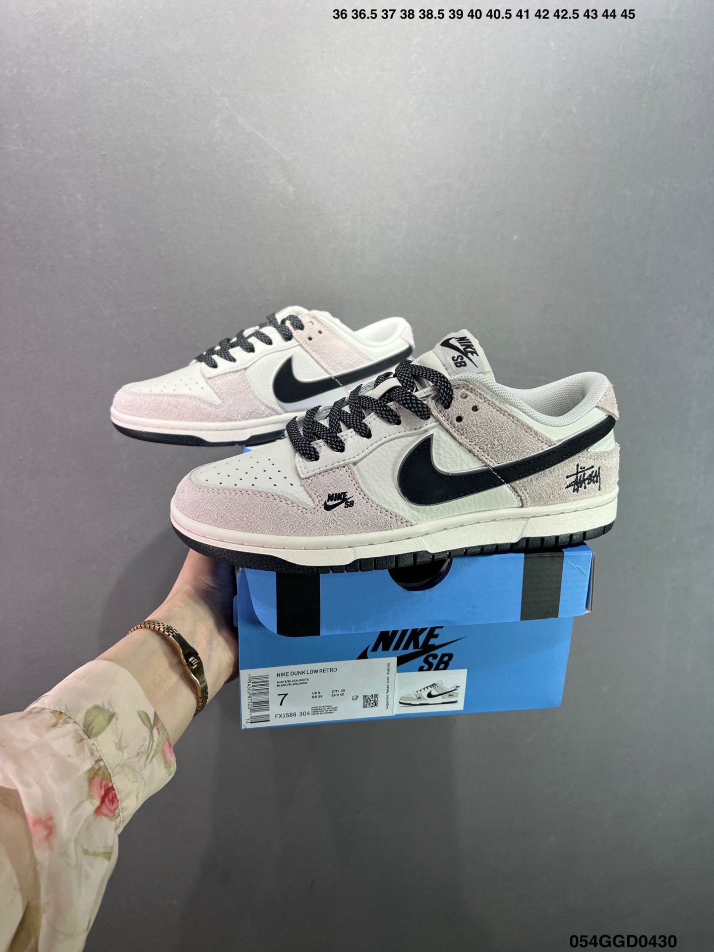 i1745944208022 1327 0 8