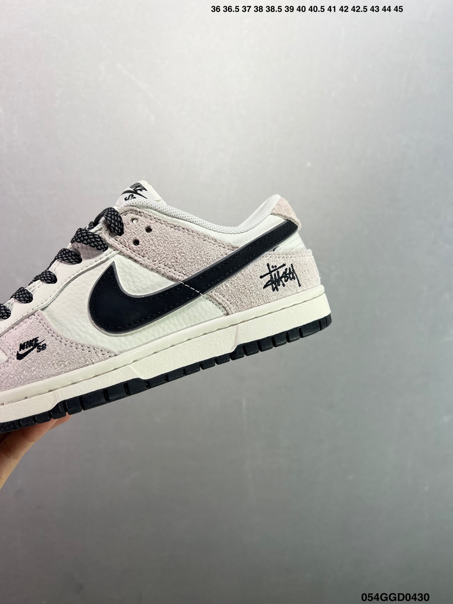 i1745944208073 1371 0 5