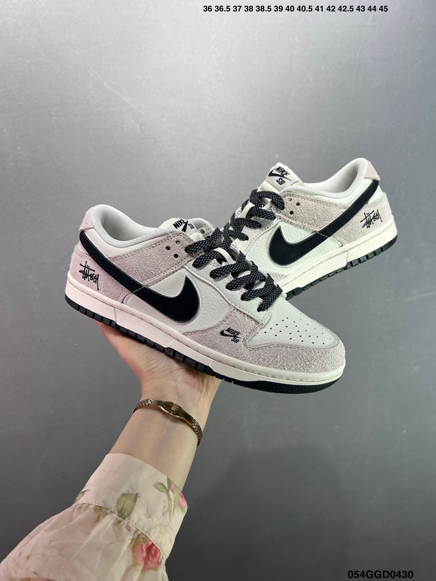 i1745944210283 1401 0 7