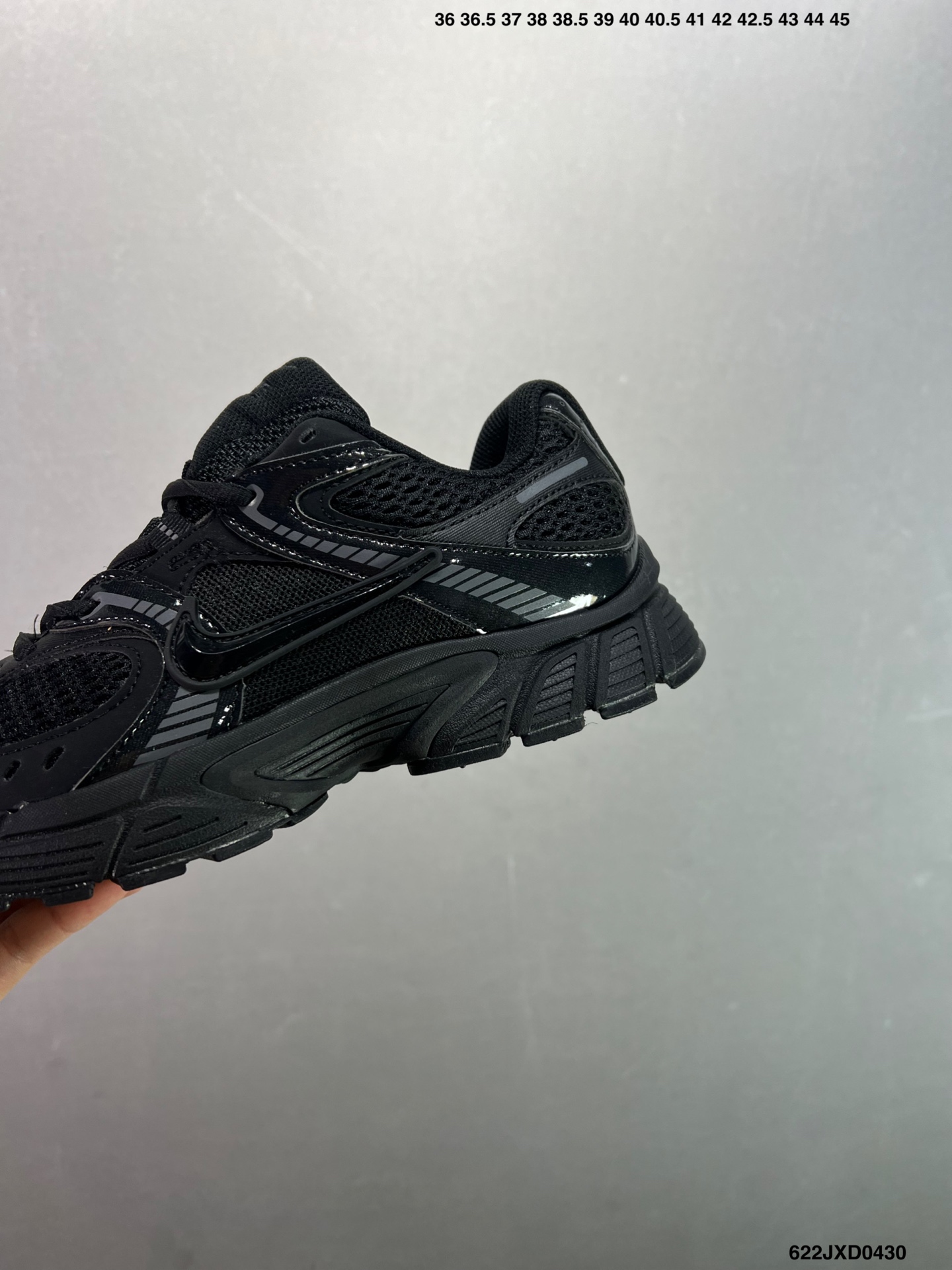 i1745944378470 2031 0 5