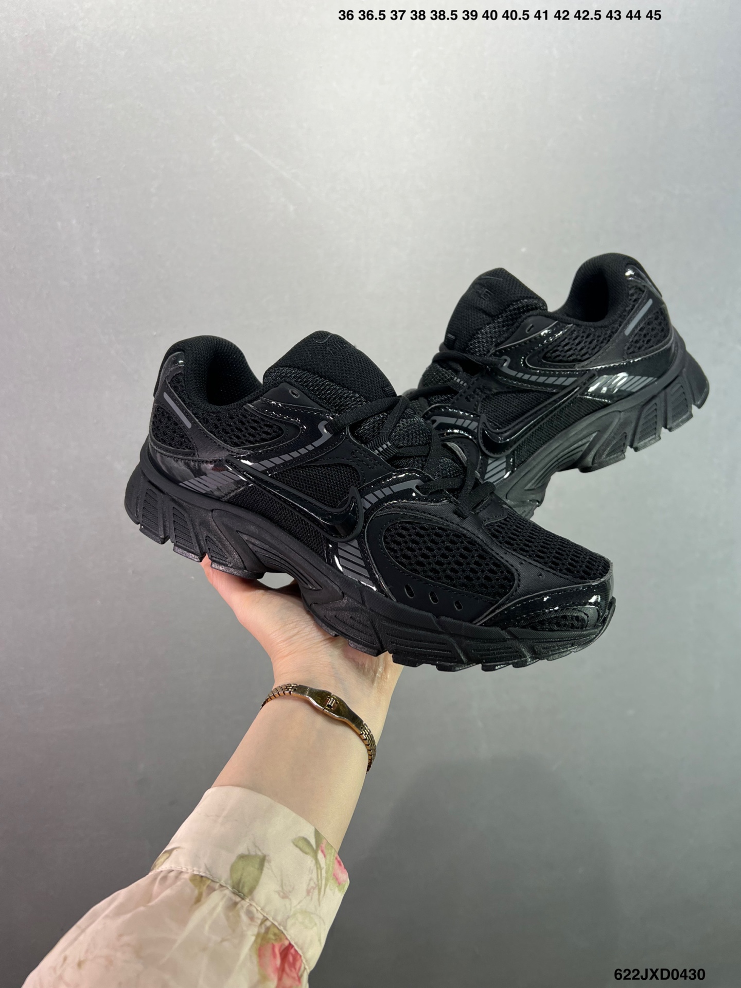 i1745944380836 5176 0 7