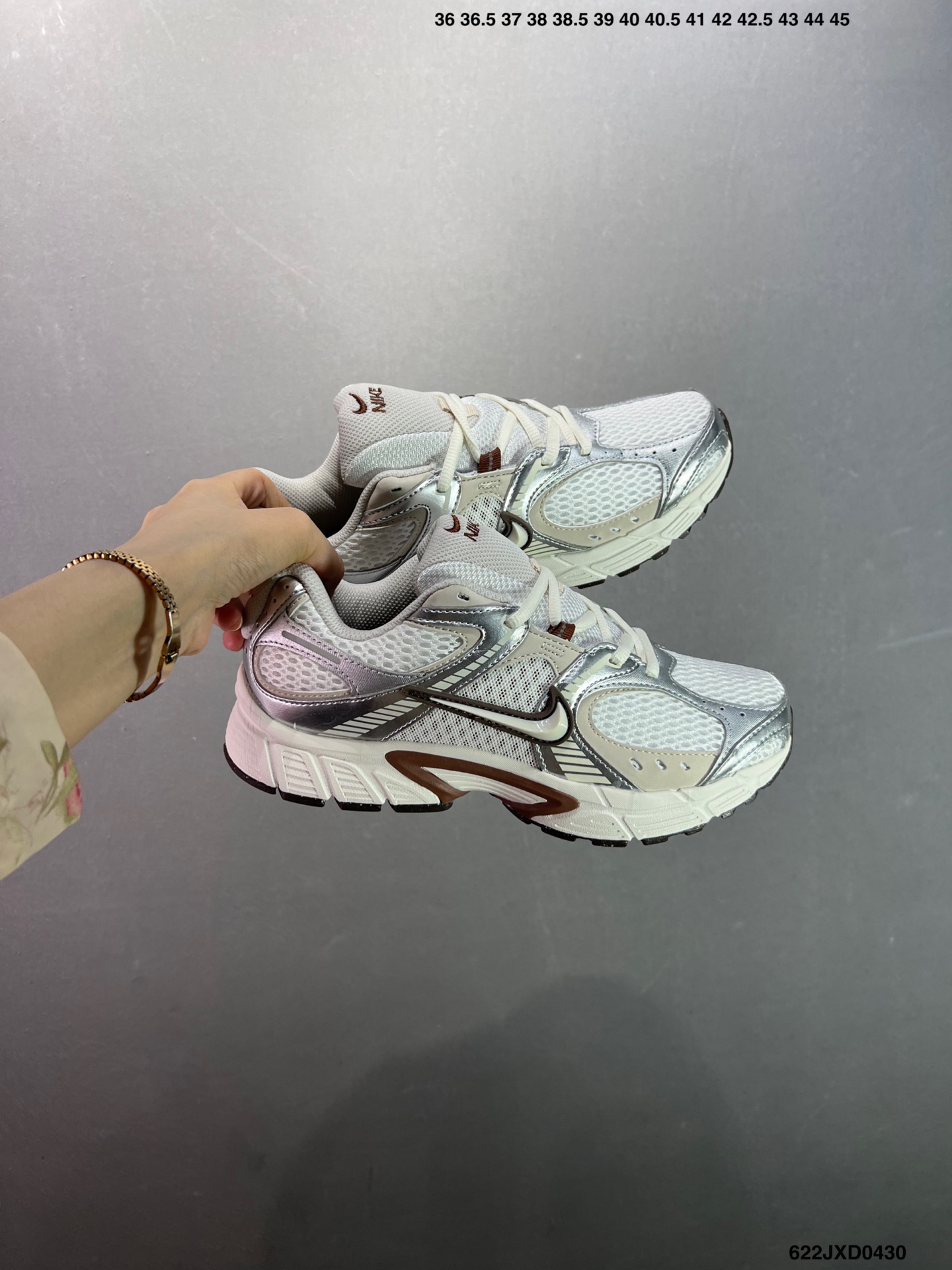 i1745944400613 9764 0 8