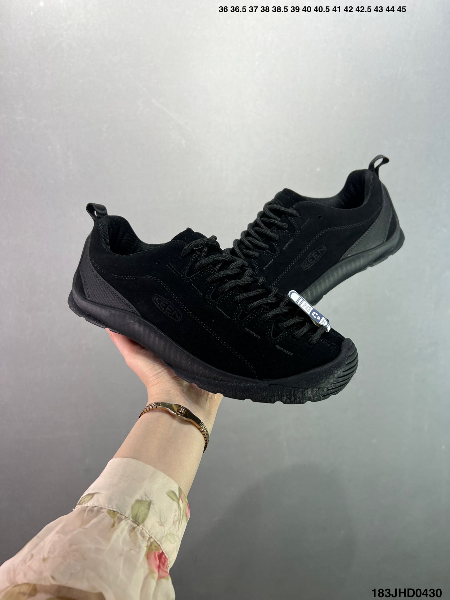 i1745944564611 9672 0 7