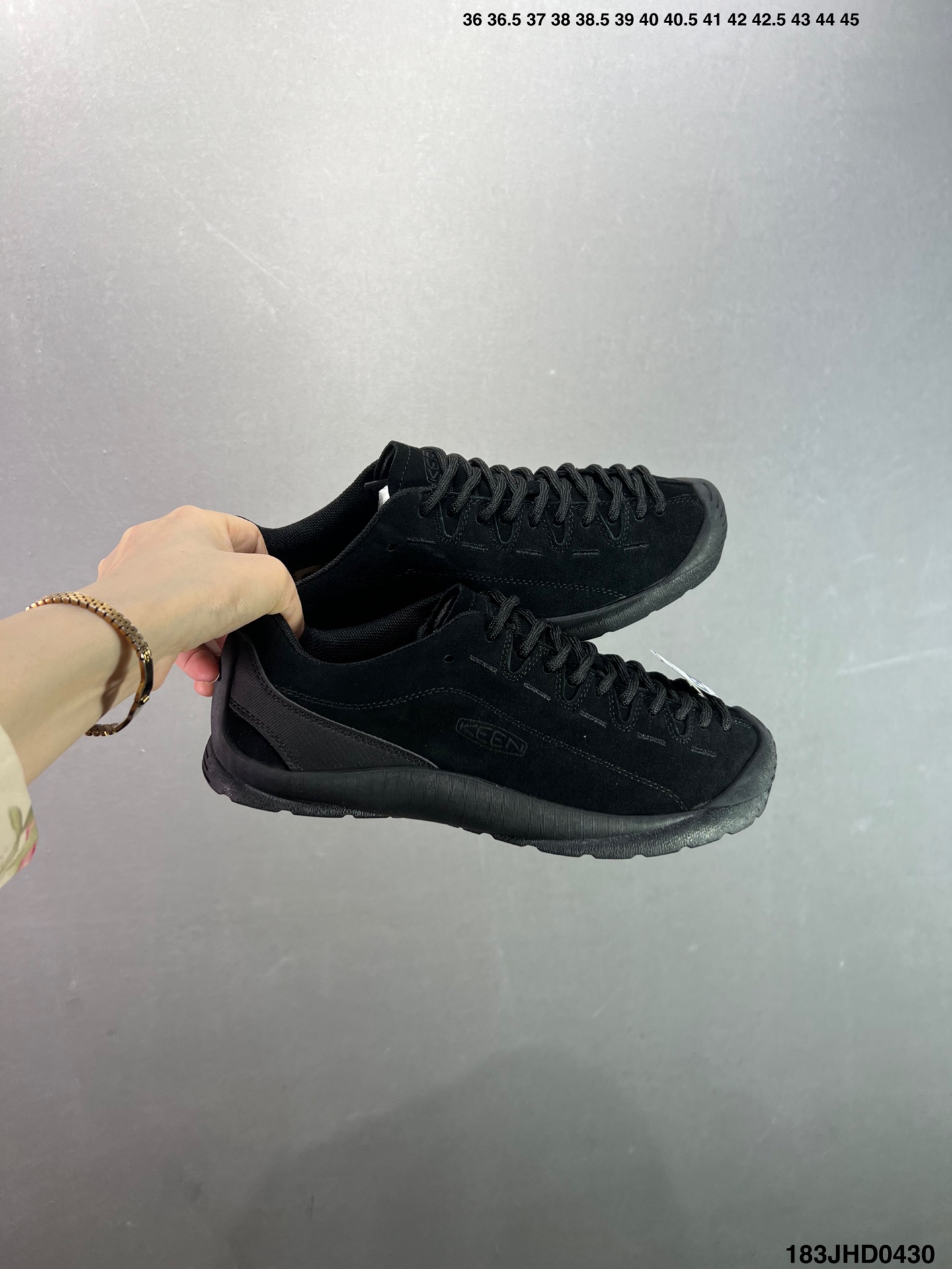 i1745944564615 9761 0 8