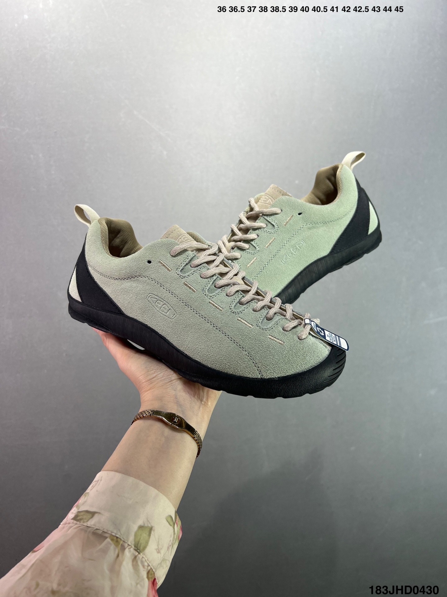 i1745944586425 9143 0 7