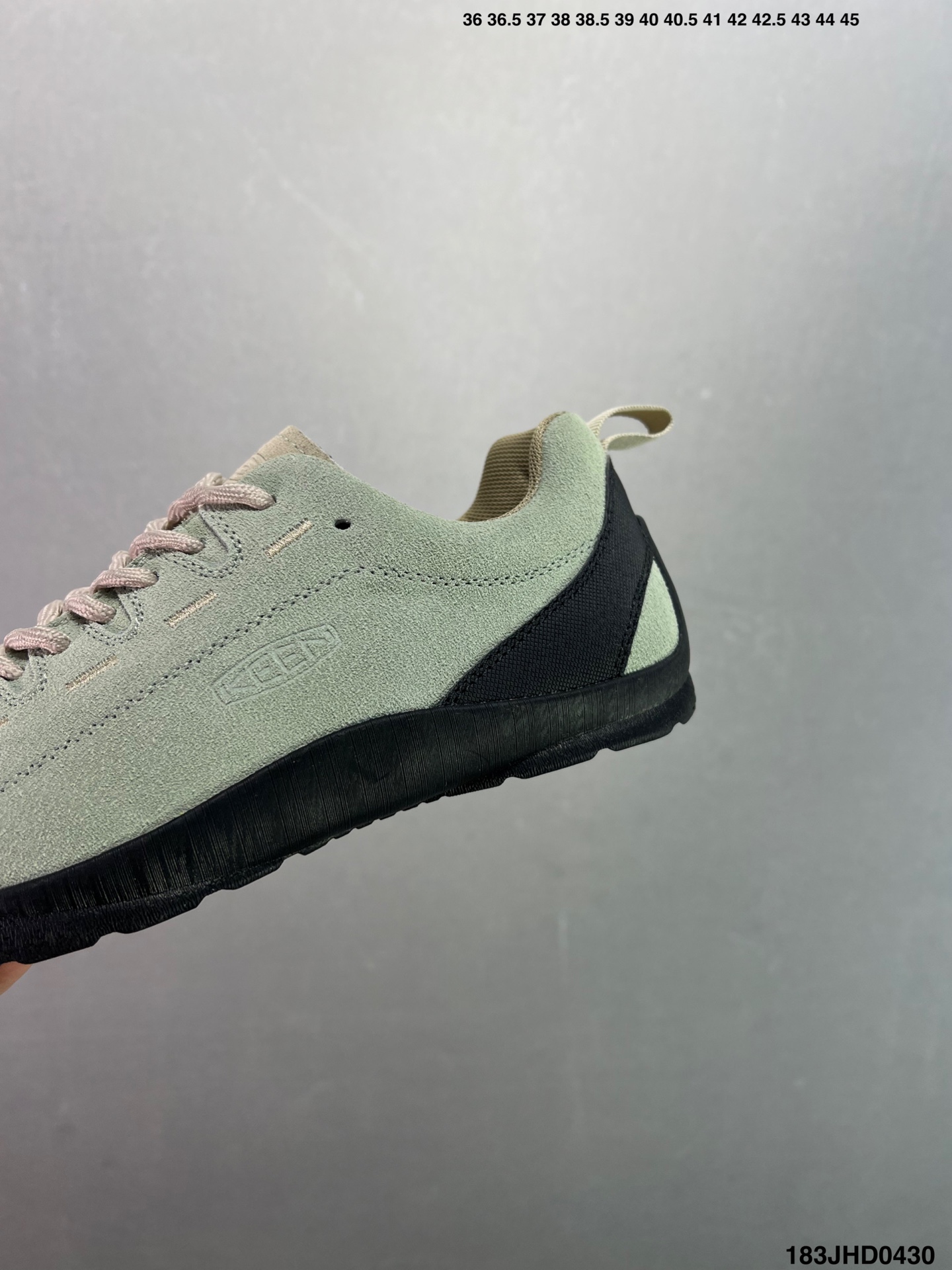 i1745944588114 7990 0 5