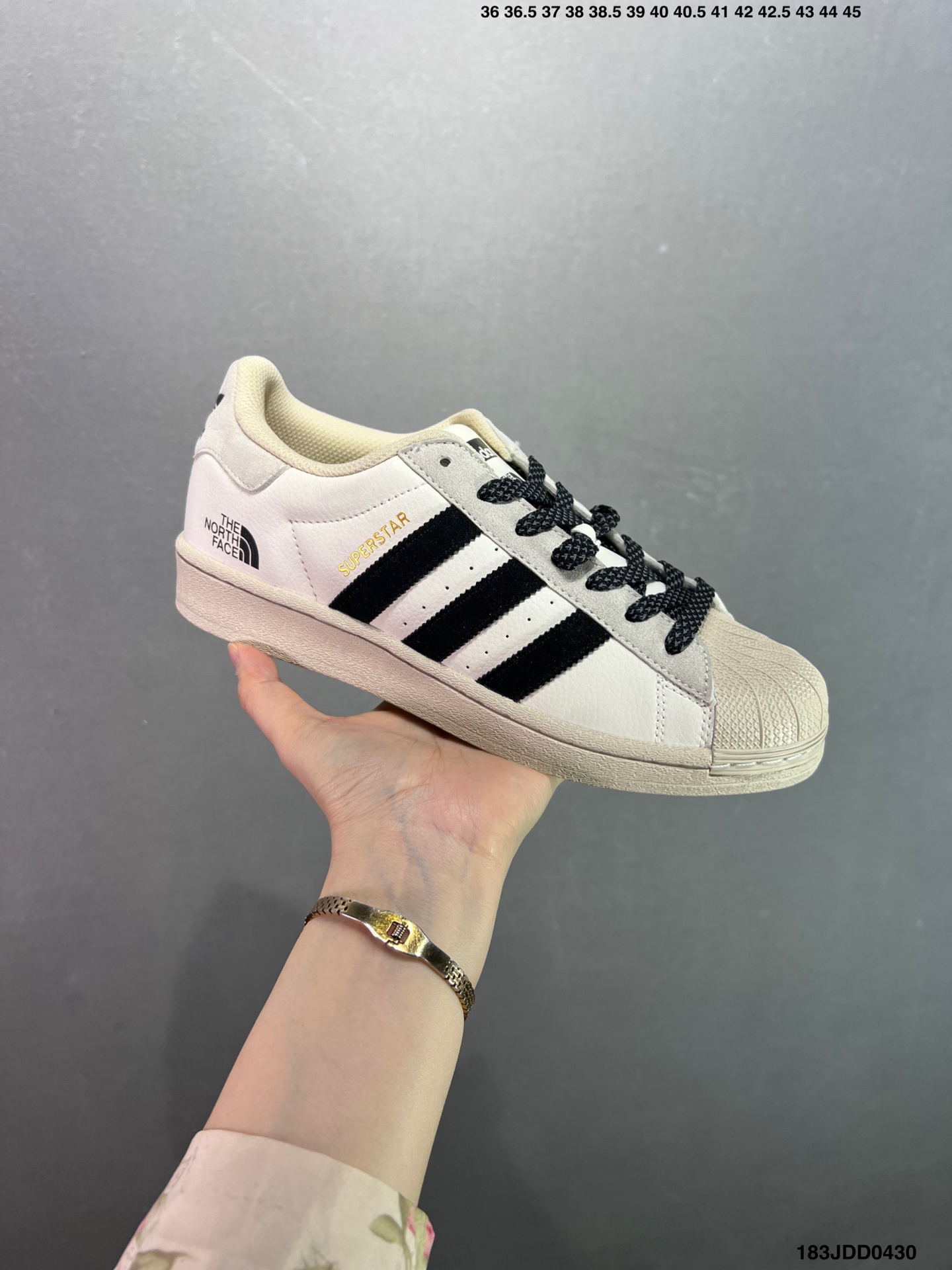 i1745944648163 9597 0 1