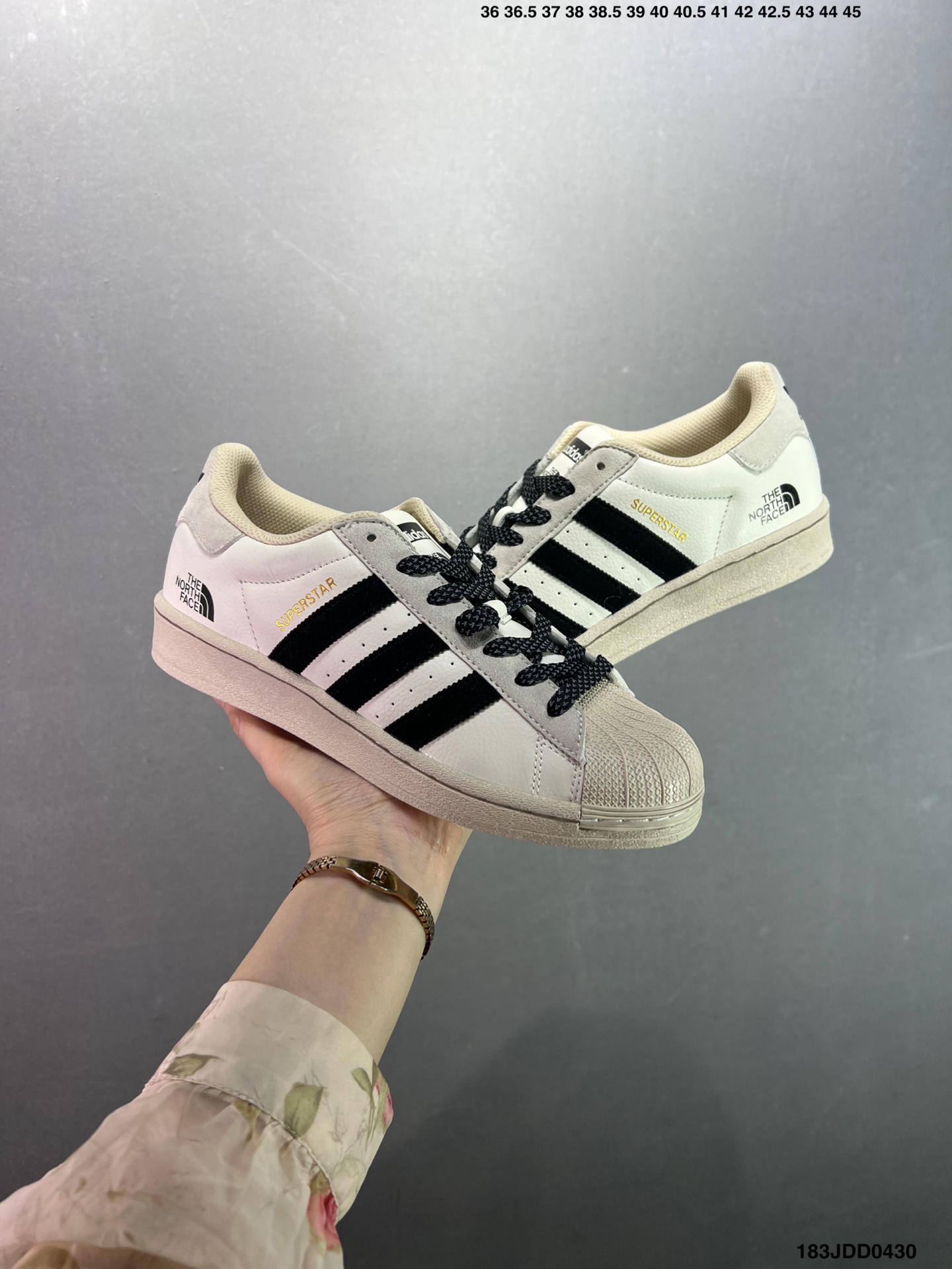 i1745944648172 9991 0 7