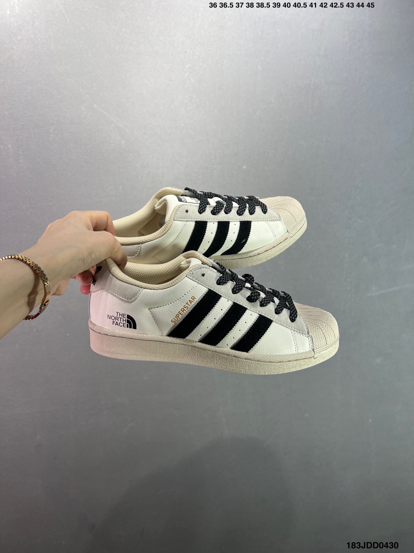 i1745944648188 2291 0 8