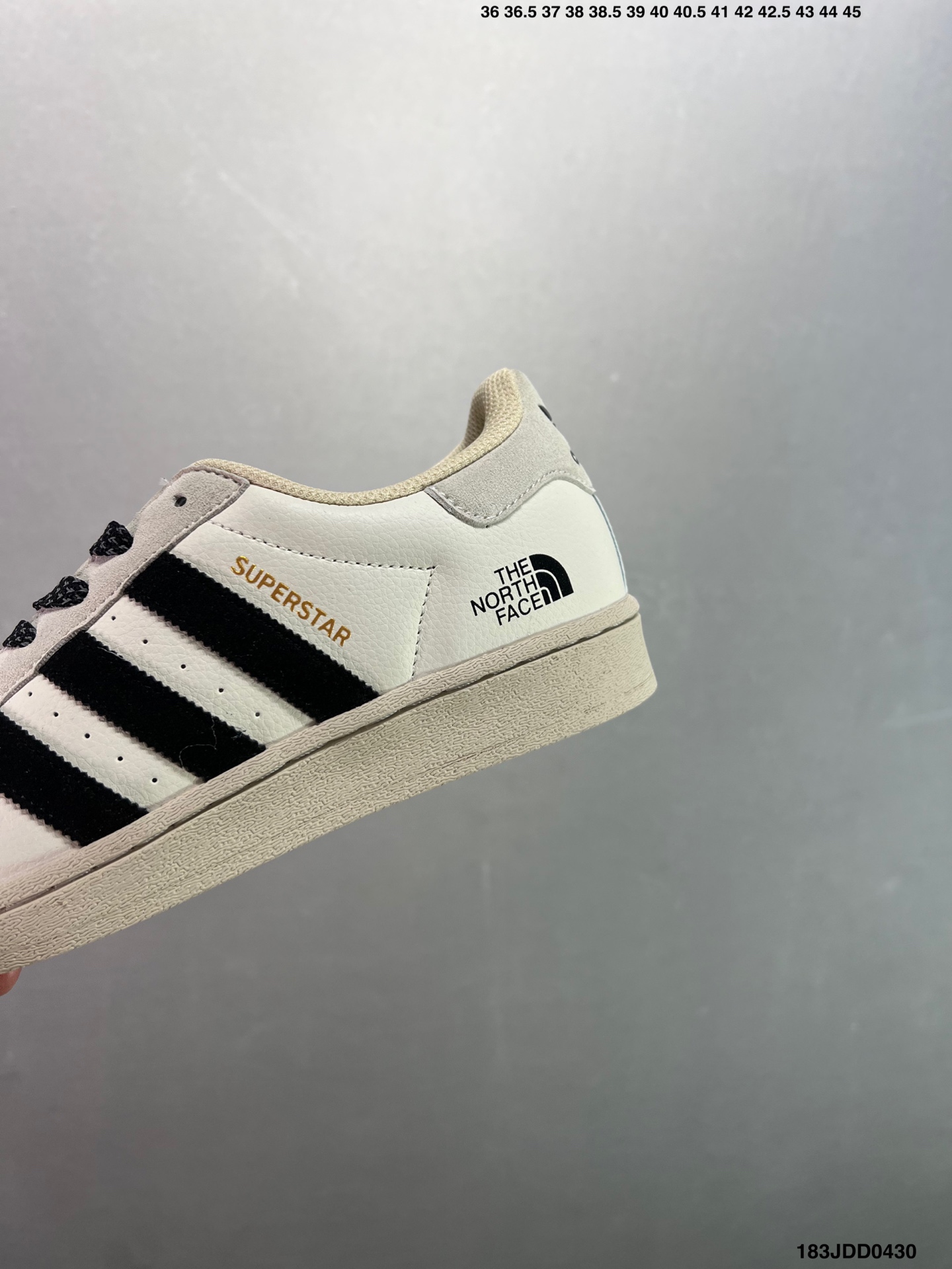 i1745944648188 7609 0 5